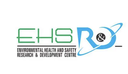 Screenshot 2026-03-15 at 09.24.50.png