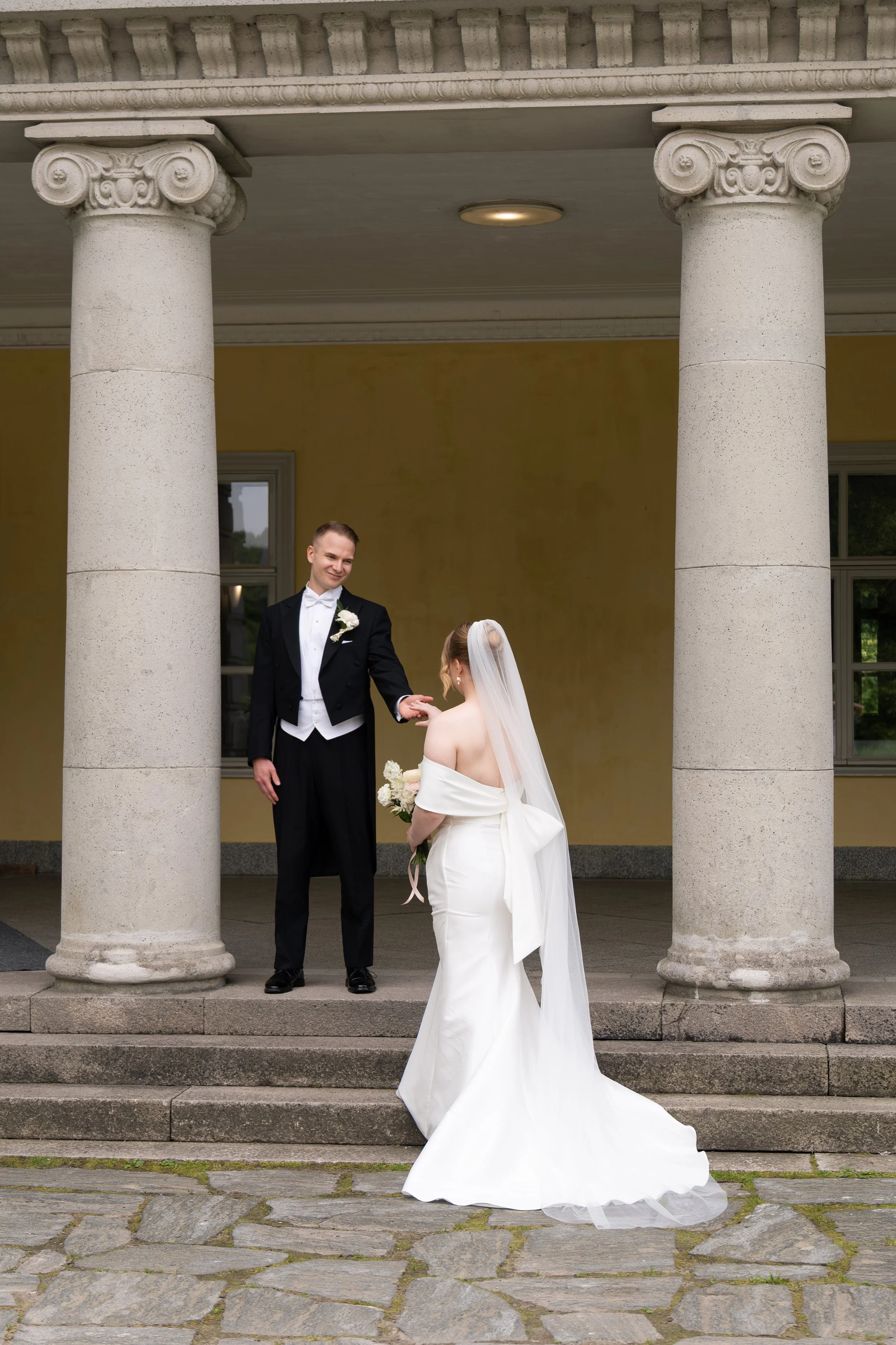 Alisa&Eetu-18072026-LeenaLoviisaPhotography-19.jpg