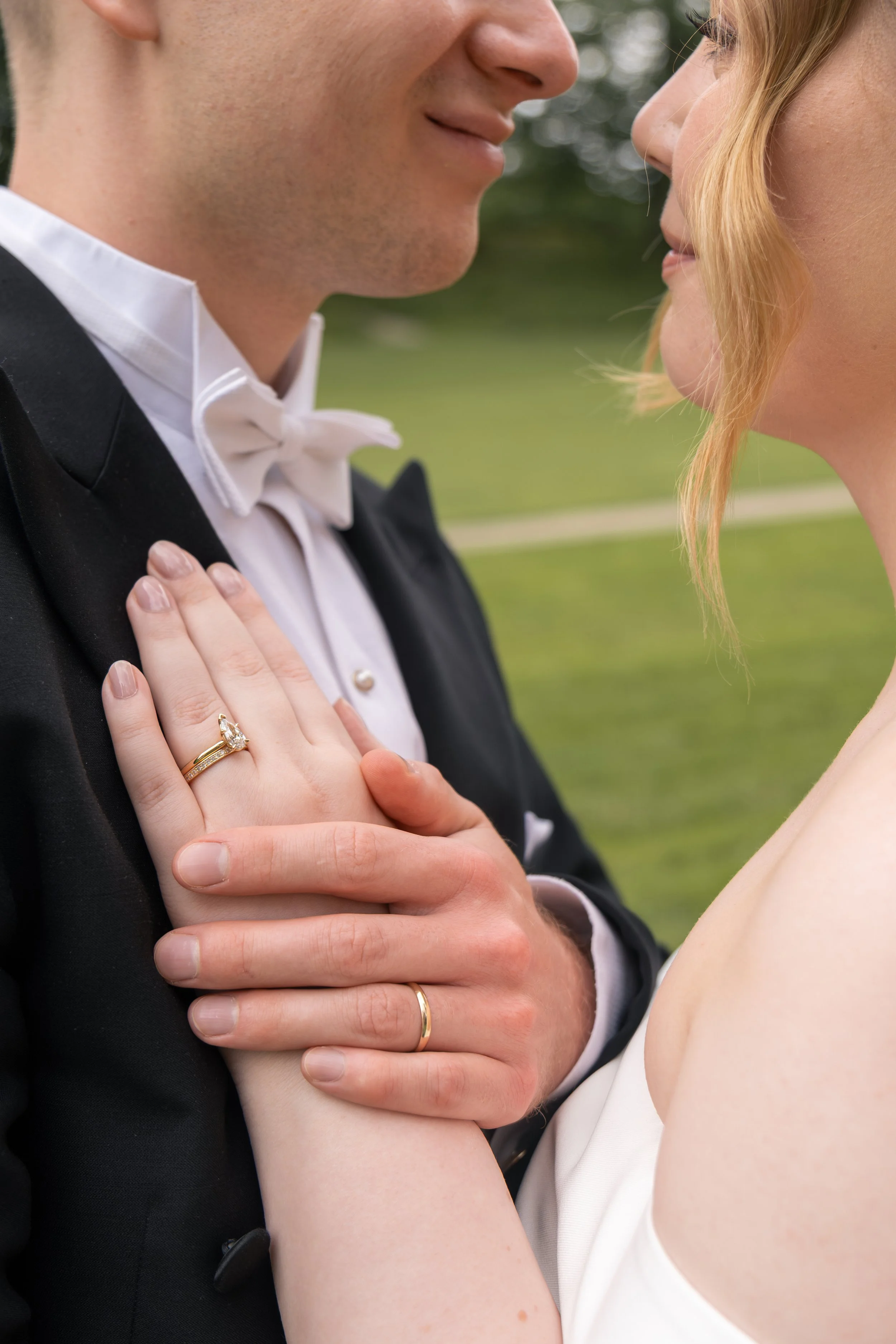 Alisa&Eetu-18072026-LeenaLoviisaPhotography-52.jpg