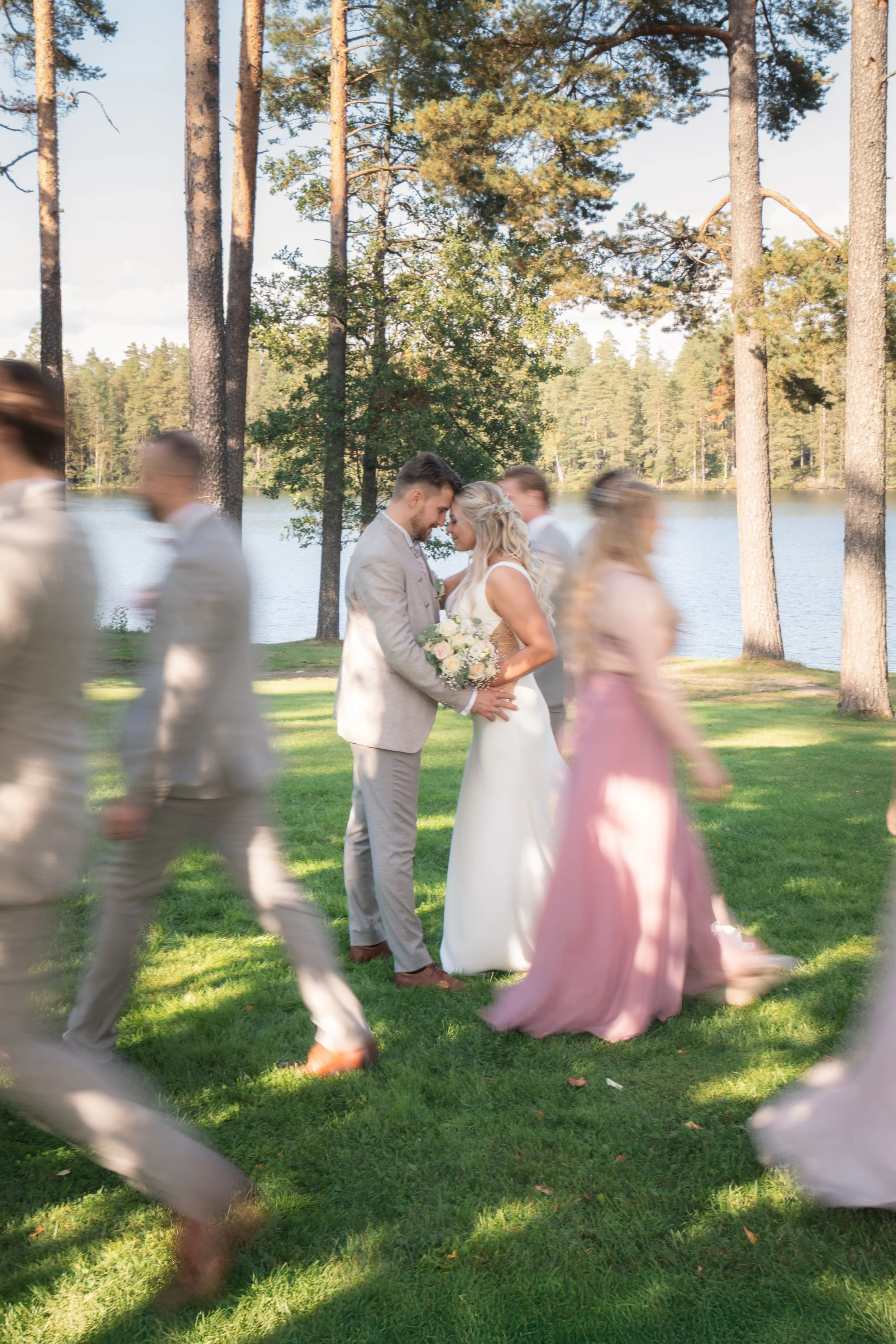Jenni&Benjamin-13.jpg