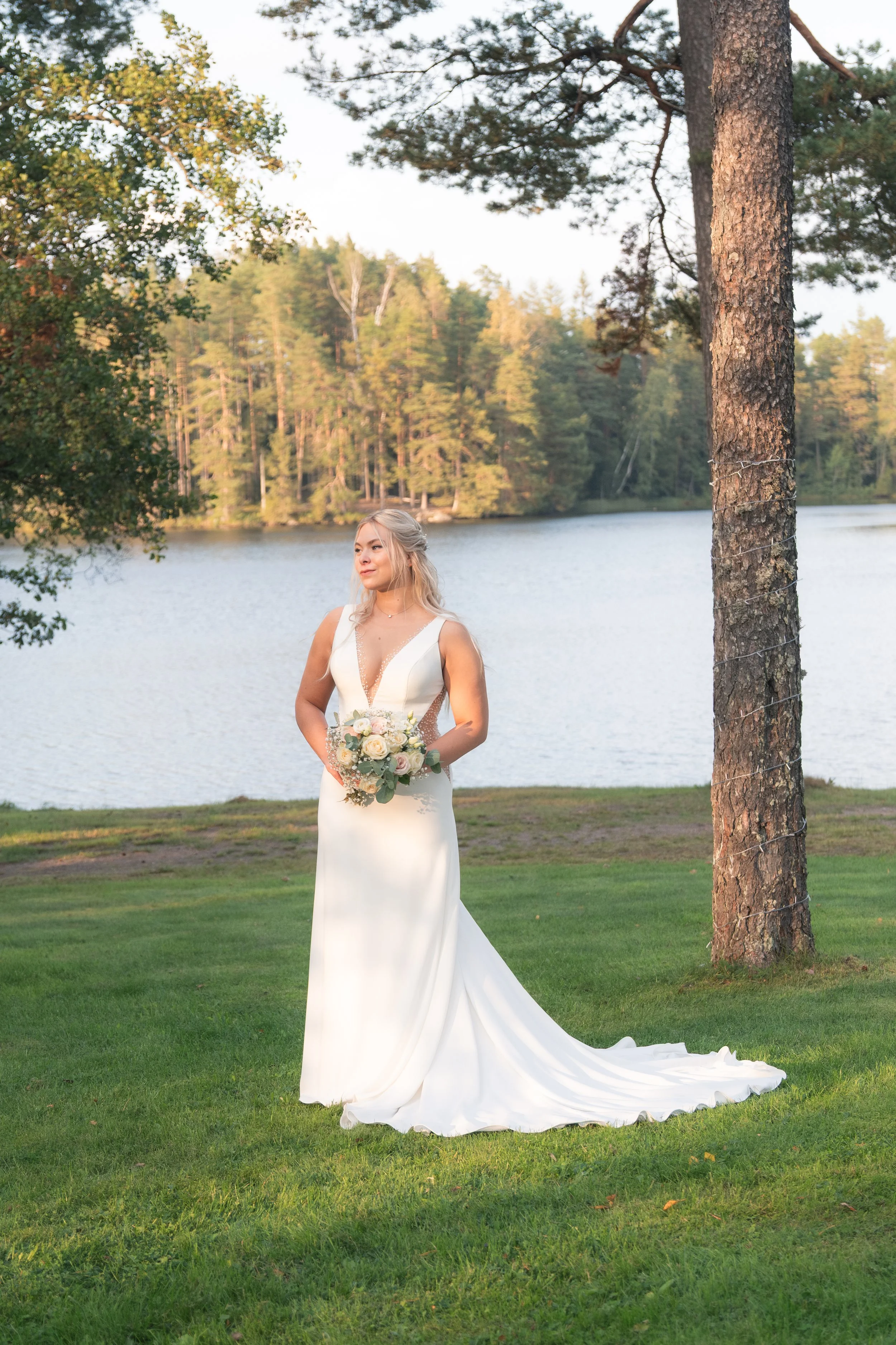 Jenni&Benjamin-19.jpg