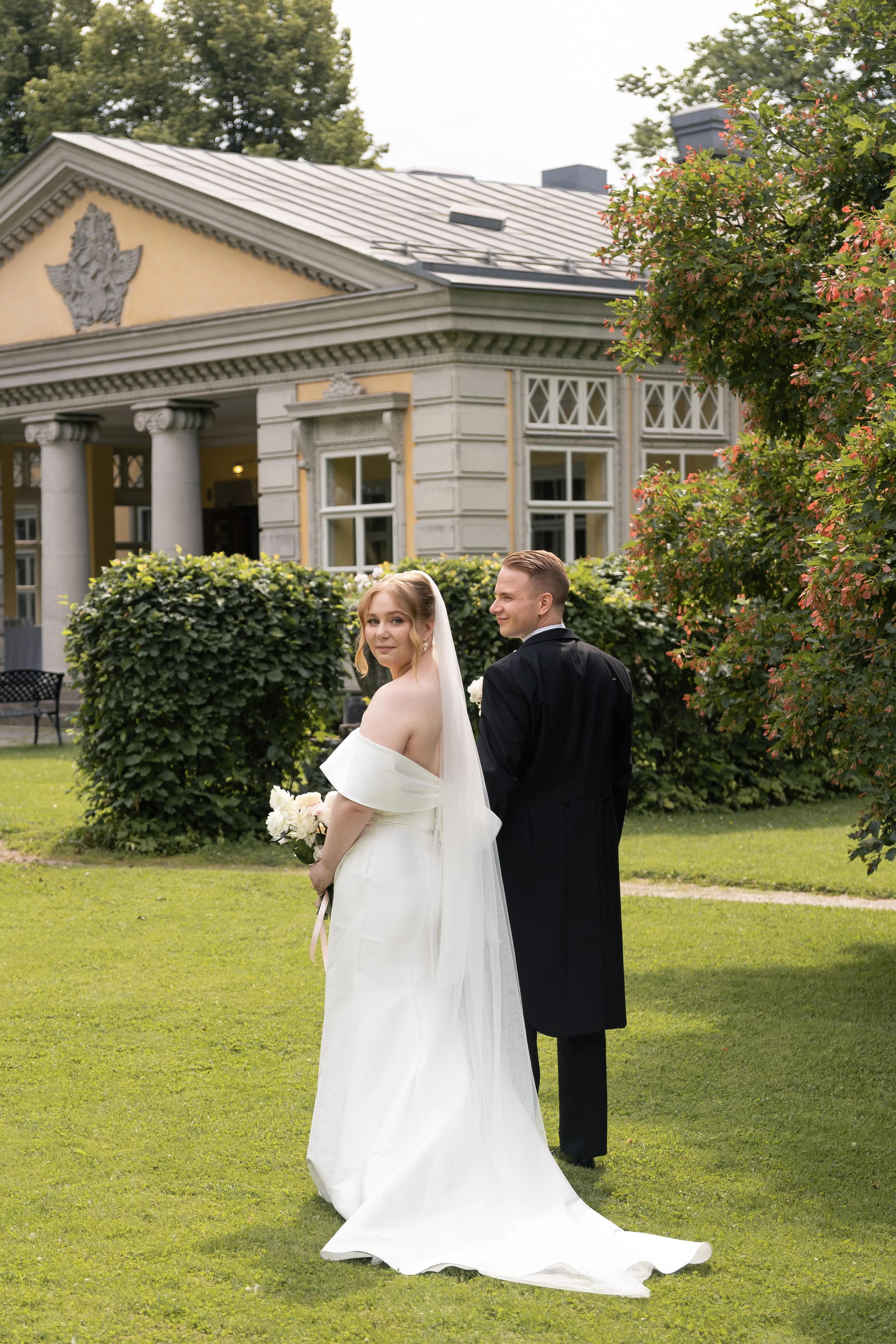 Alisa&Eetu-18072026-LeenaLoviisaPhotography-29.jpg