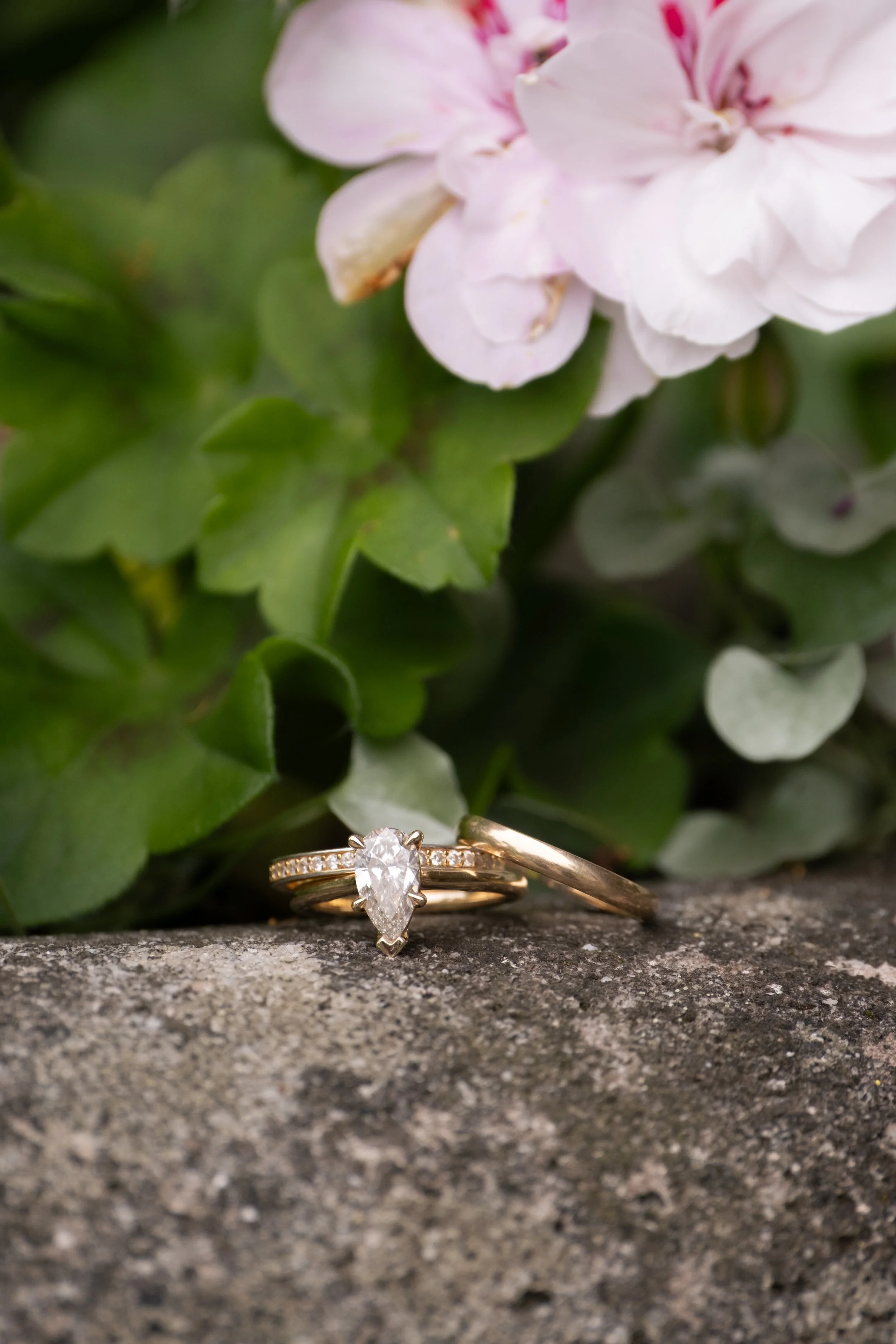 Alisa&Eetu-18072026-LeenaLoviisaPhotography-211.jpg