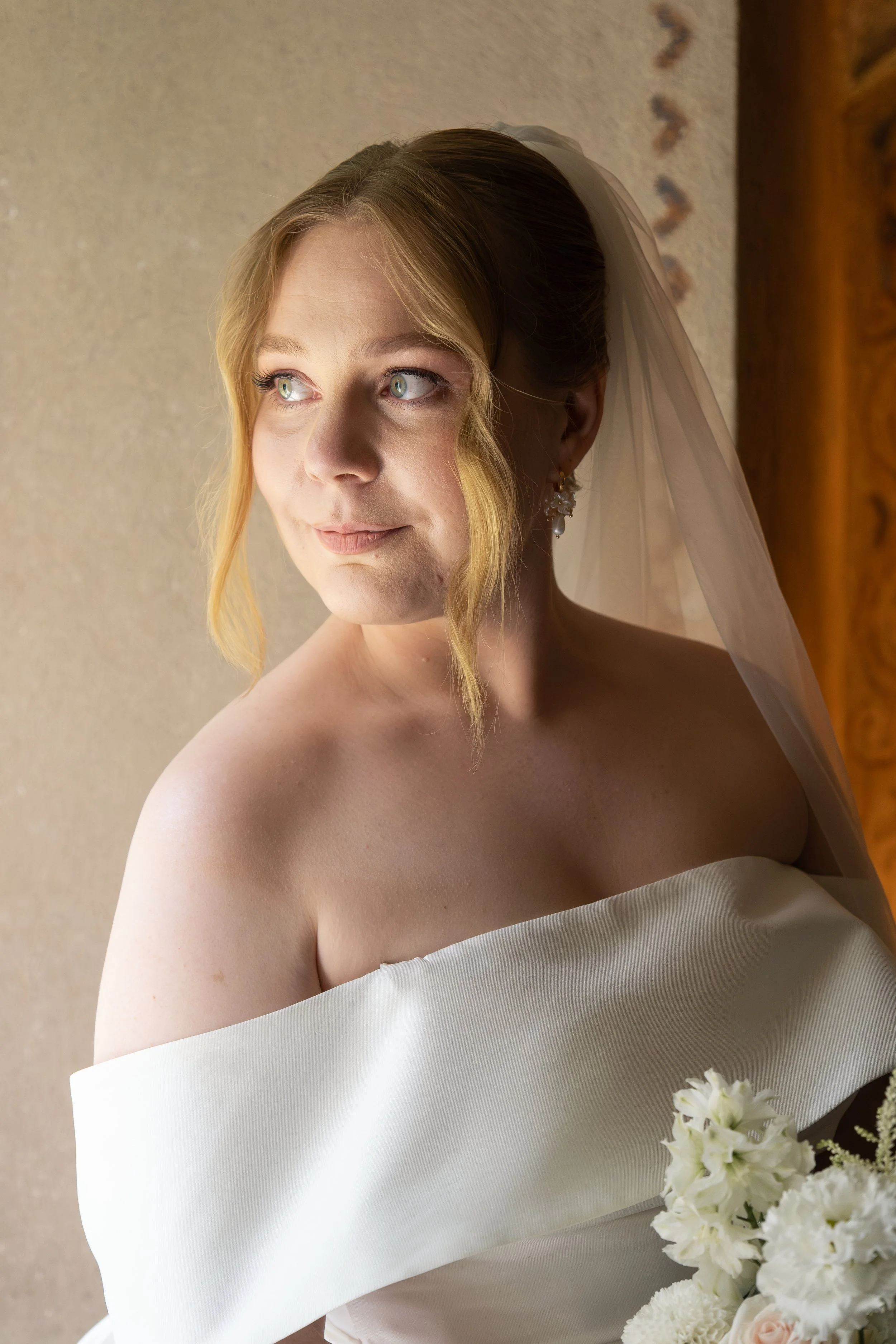 Alisa&Eetu-18072026-LeenaLoviisaPhotography-79.jpg