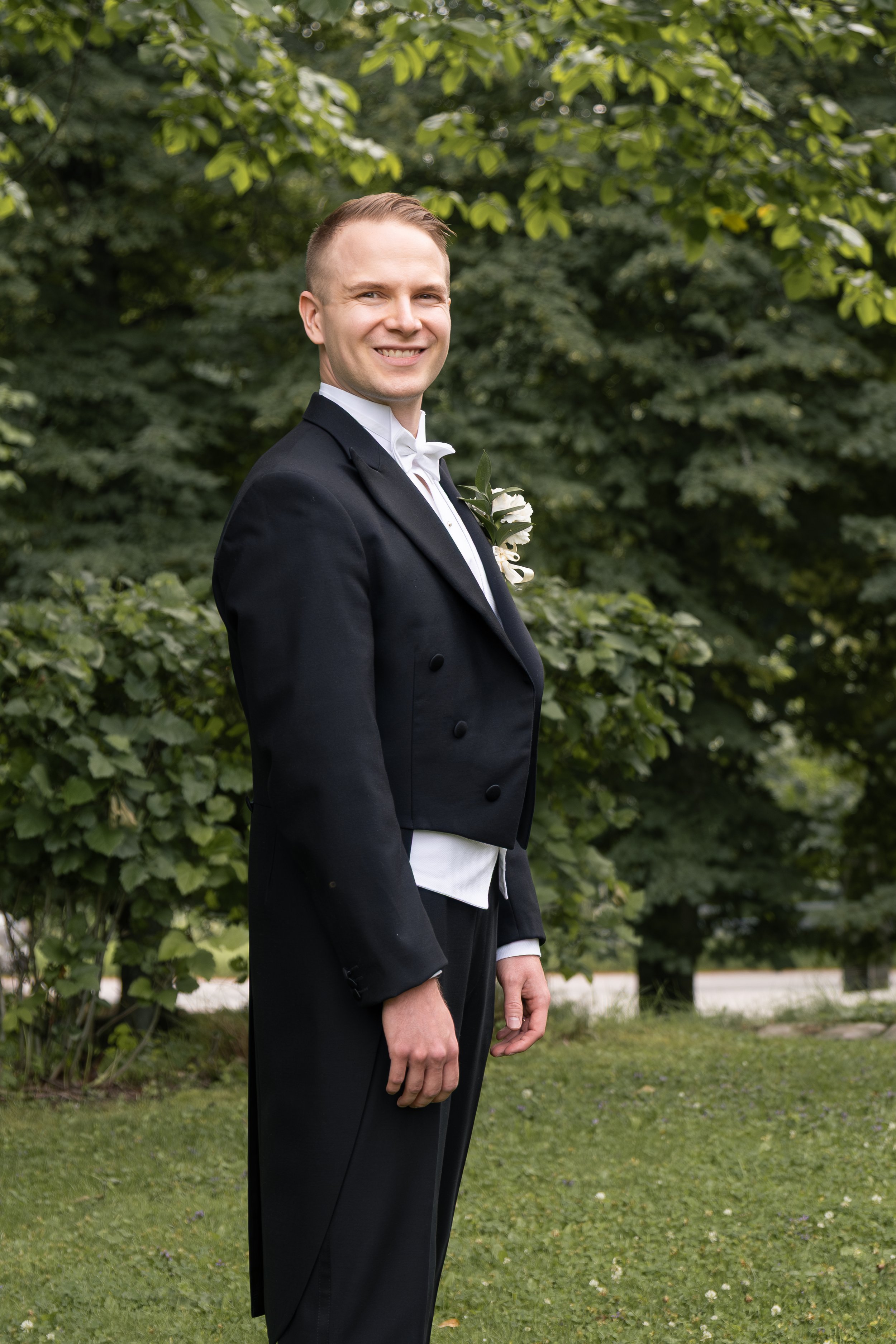 Alisa&Eetu-18072026-LeenaLoviisaPhotography-1.jpg
