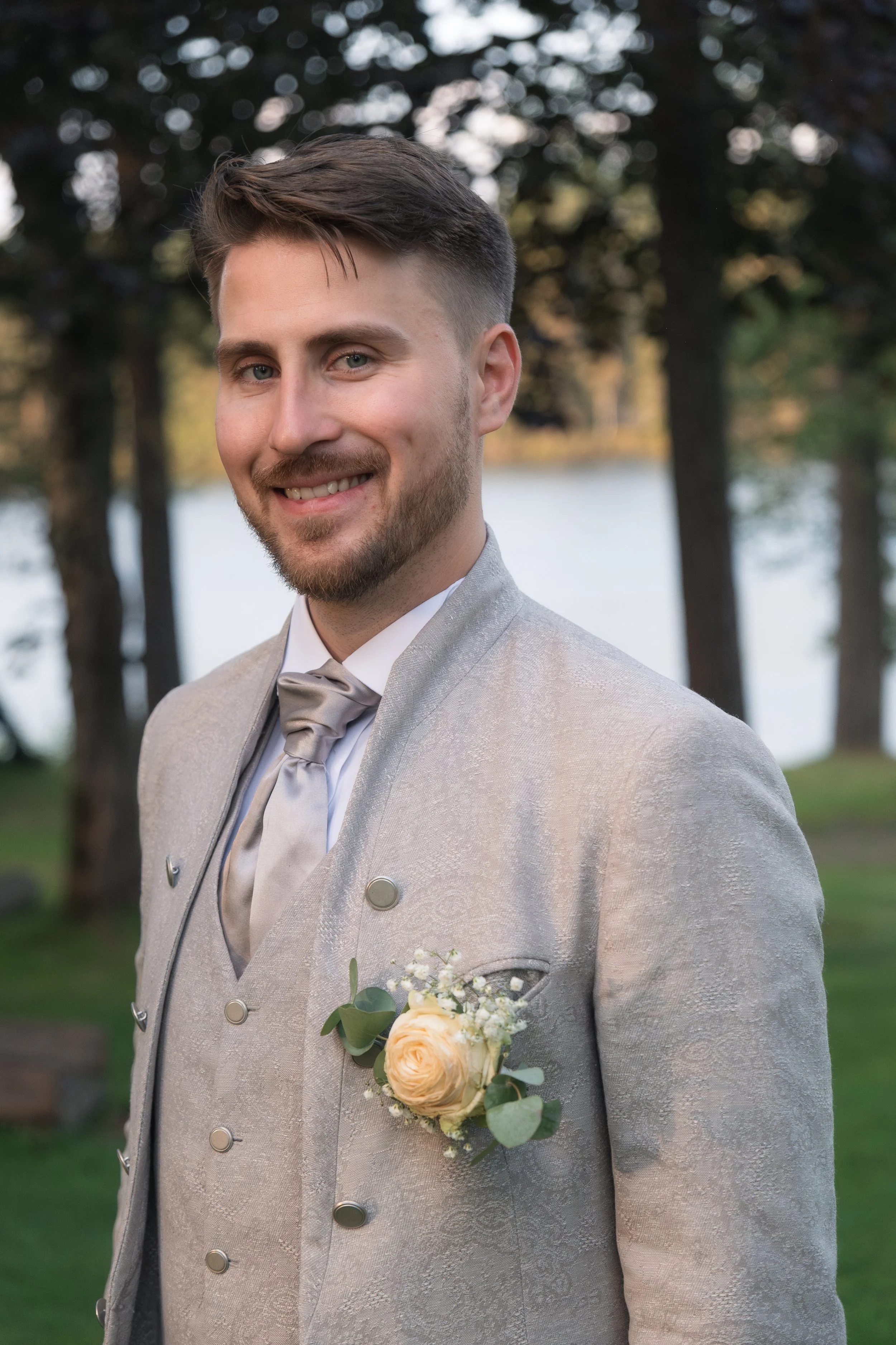 Jenni&Benjamin-21.jpg