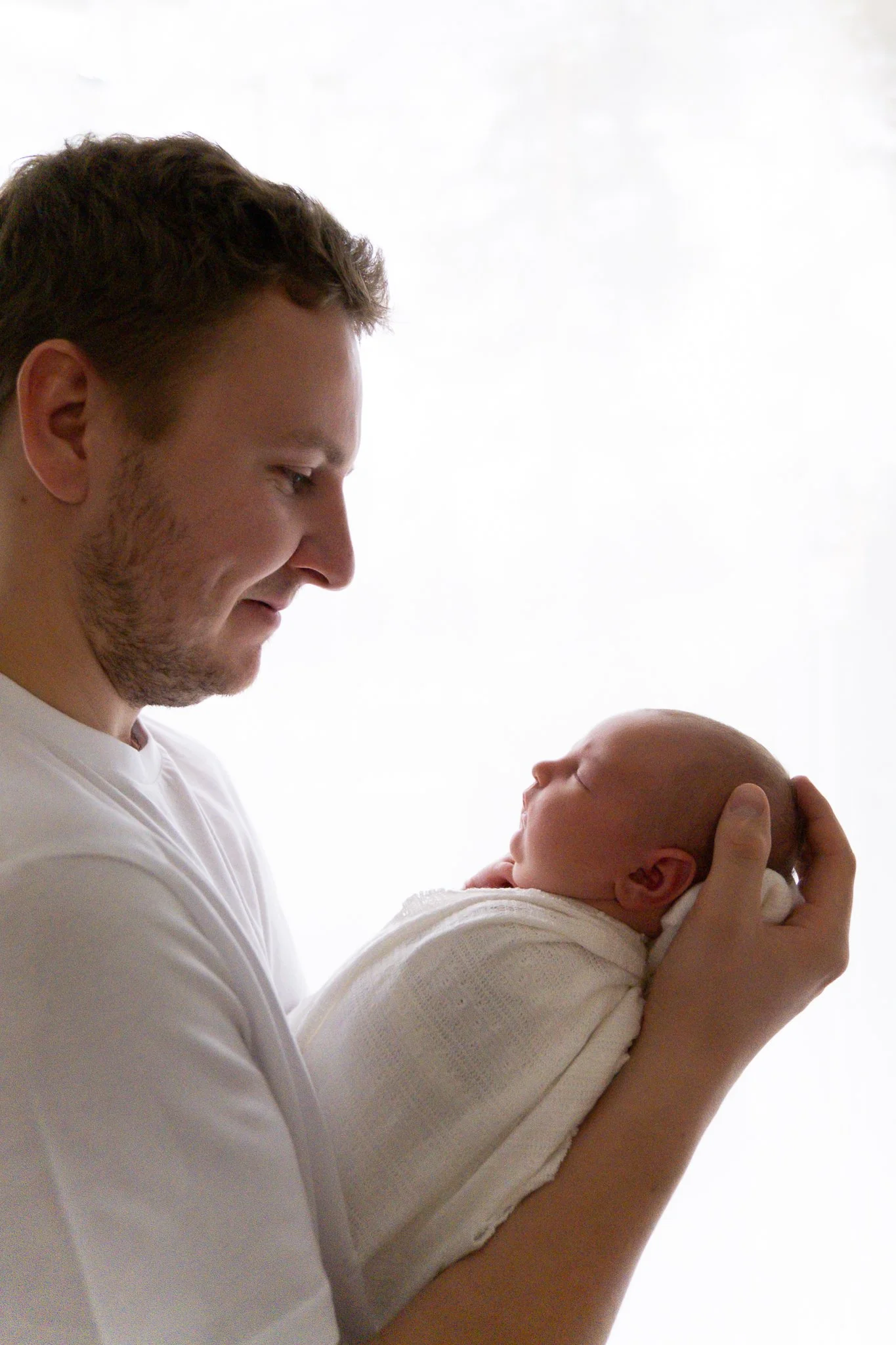 Leenaloviisaphotography-newbornkuvaus-Tuusula-Järvenpää-20241116-DSCF4050.jpg