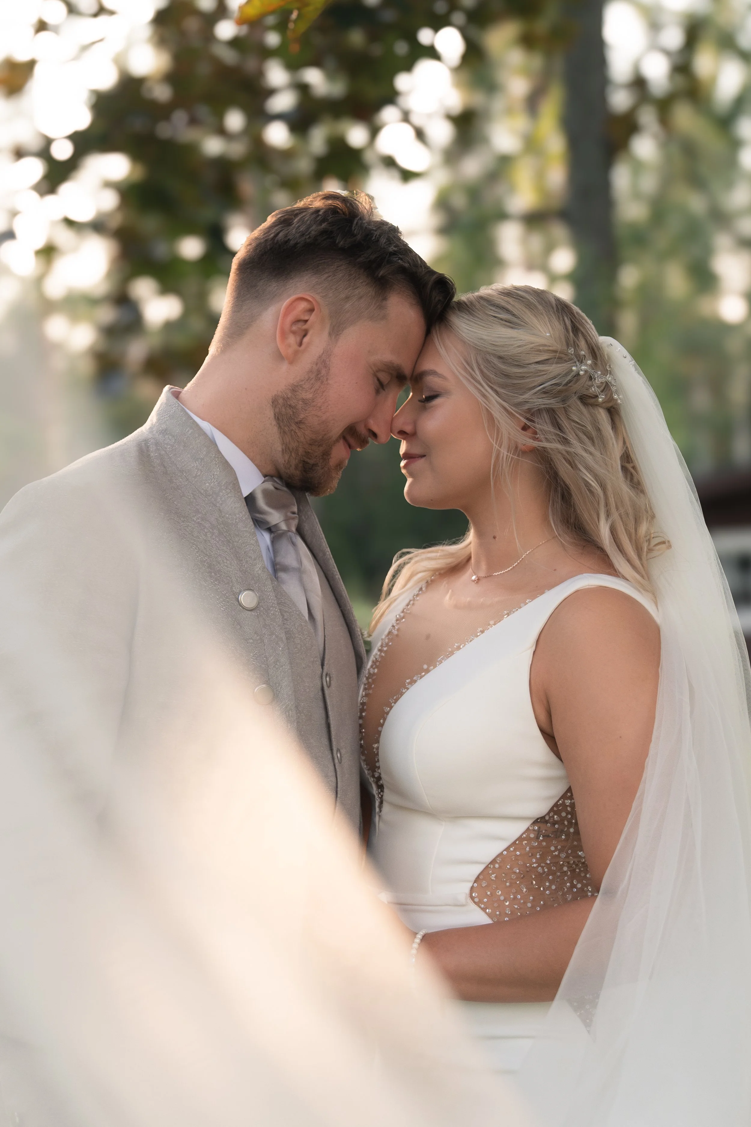 Jenni&Benjamin-17.jpg