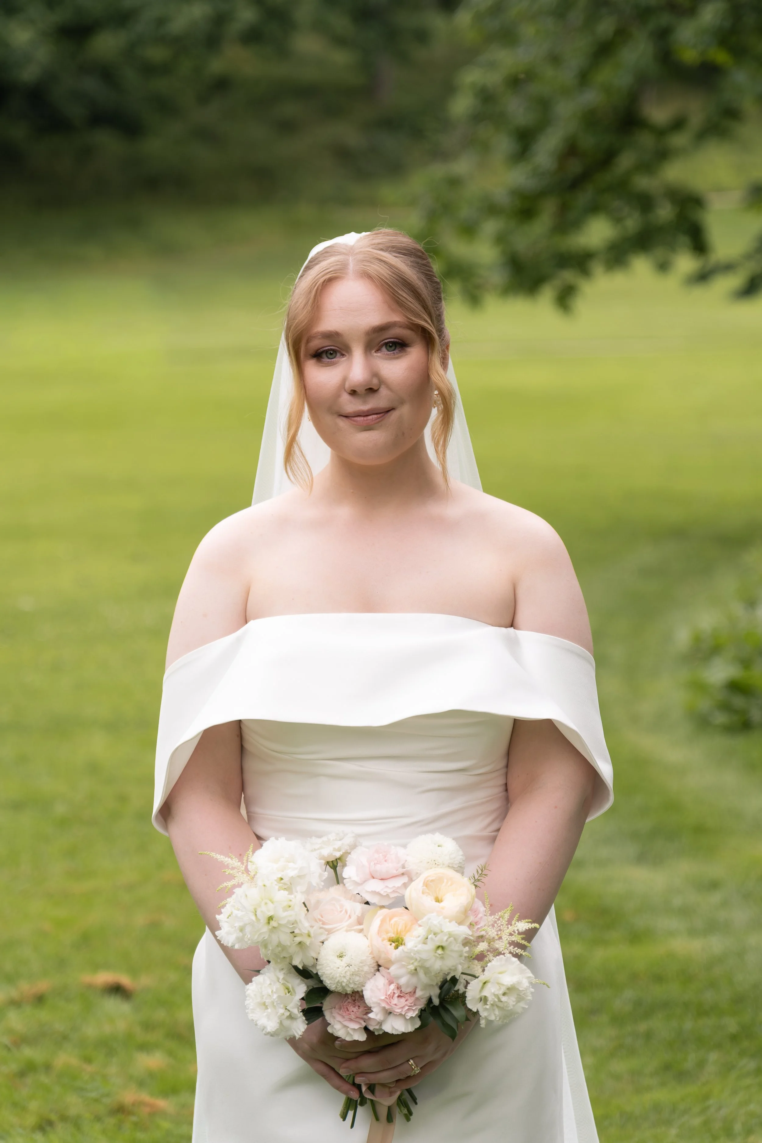 Alisa&Eetu-18072026-LeenaLoviisaPhotography-63.jpg