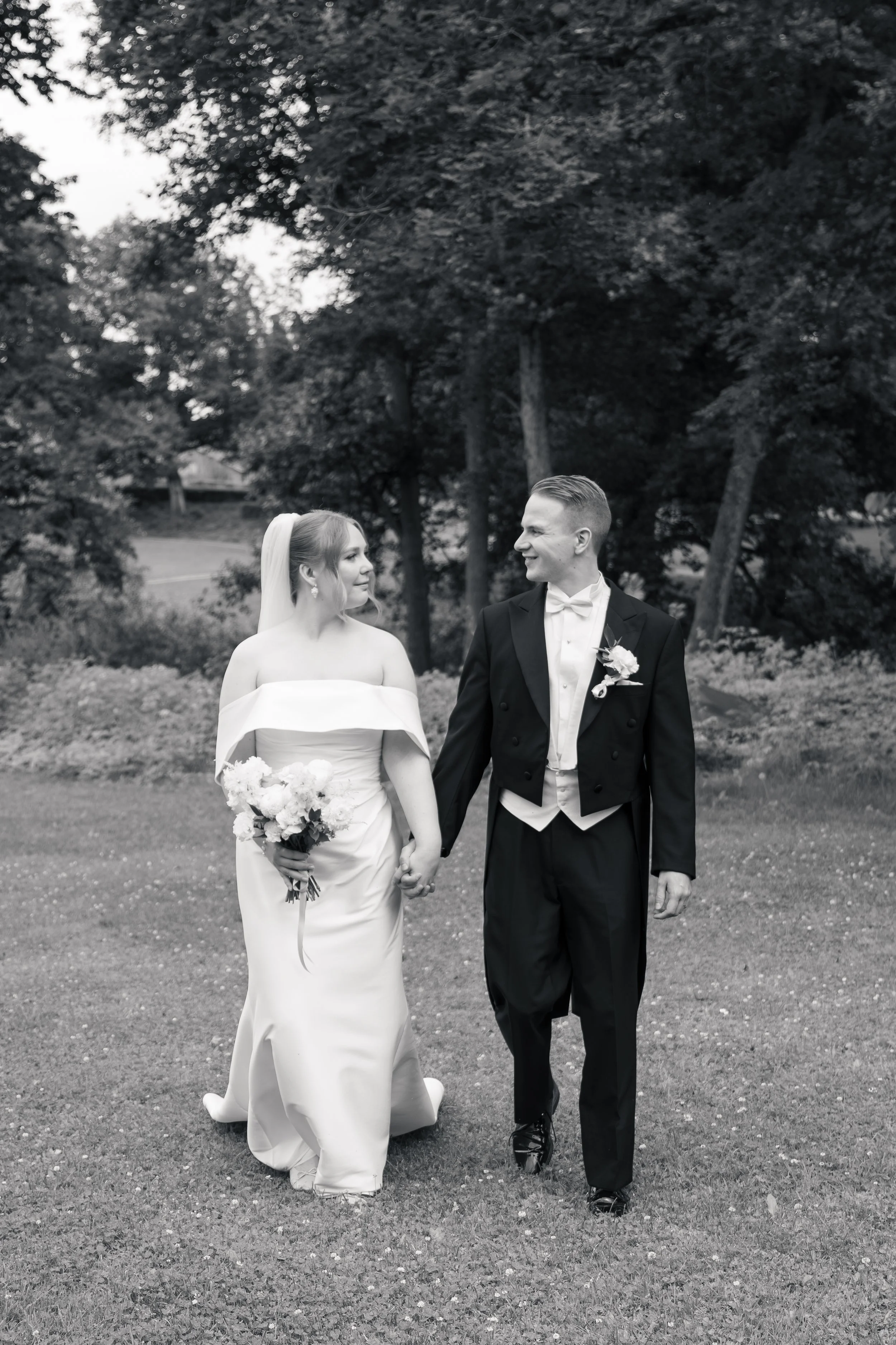 Alisa&Eetu-18072026-LeenaLoviisaPhotography-47.jpg