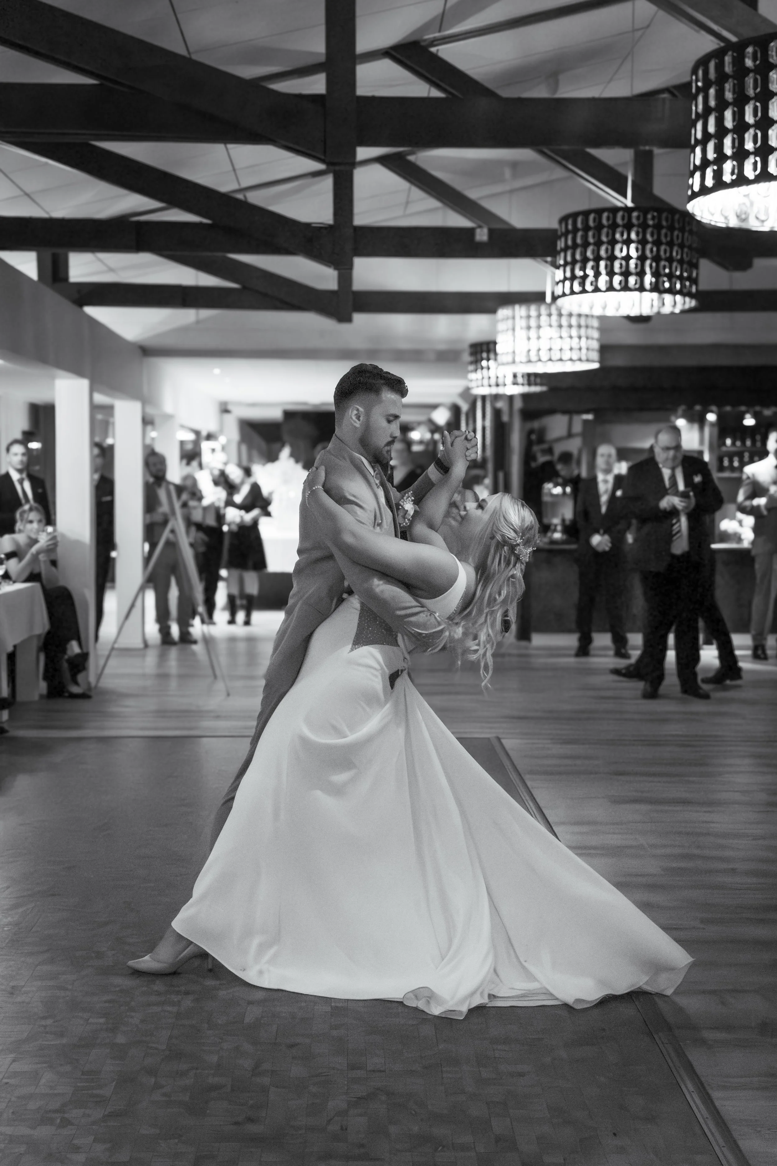 Jenni&Benjamin-24.jpg