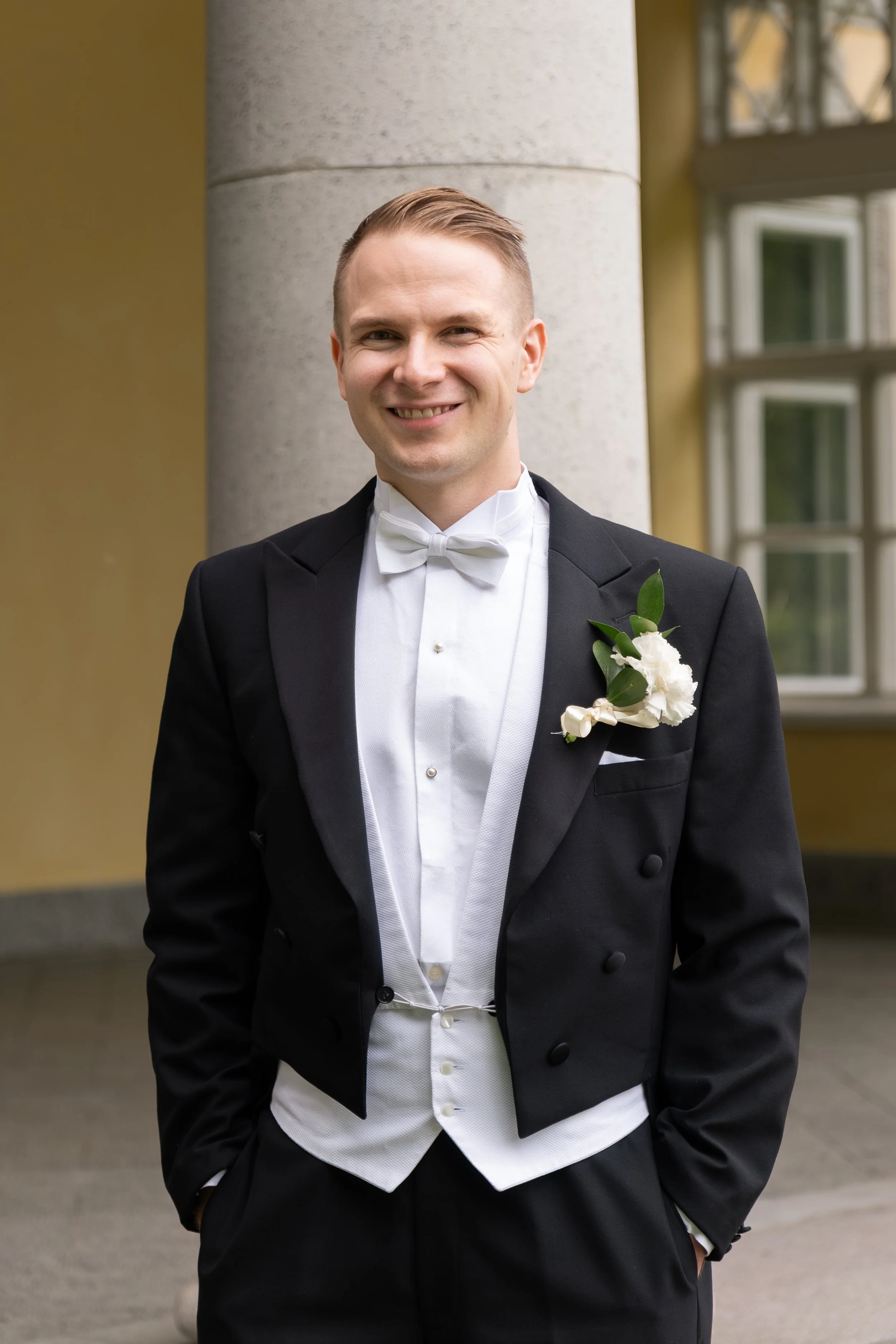 Alisa&Eetu-18072026-LeenaLoviisaPhotography-83.jpg