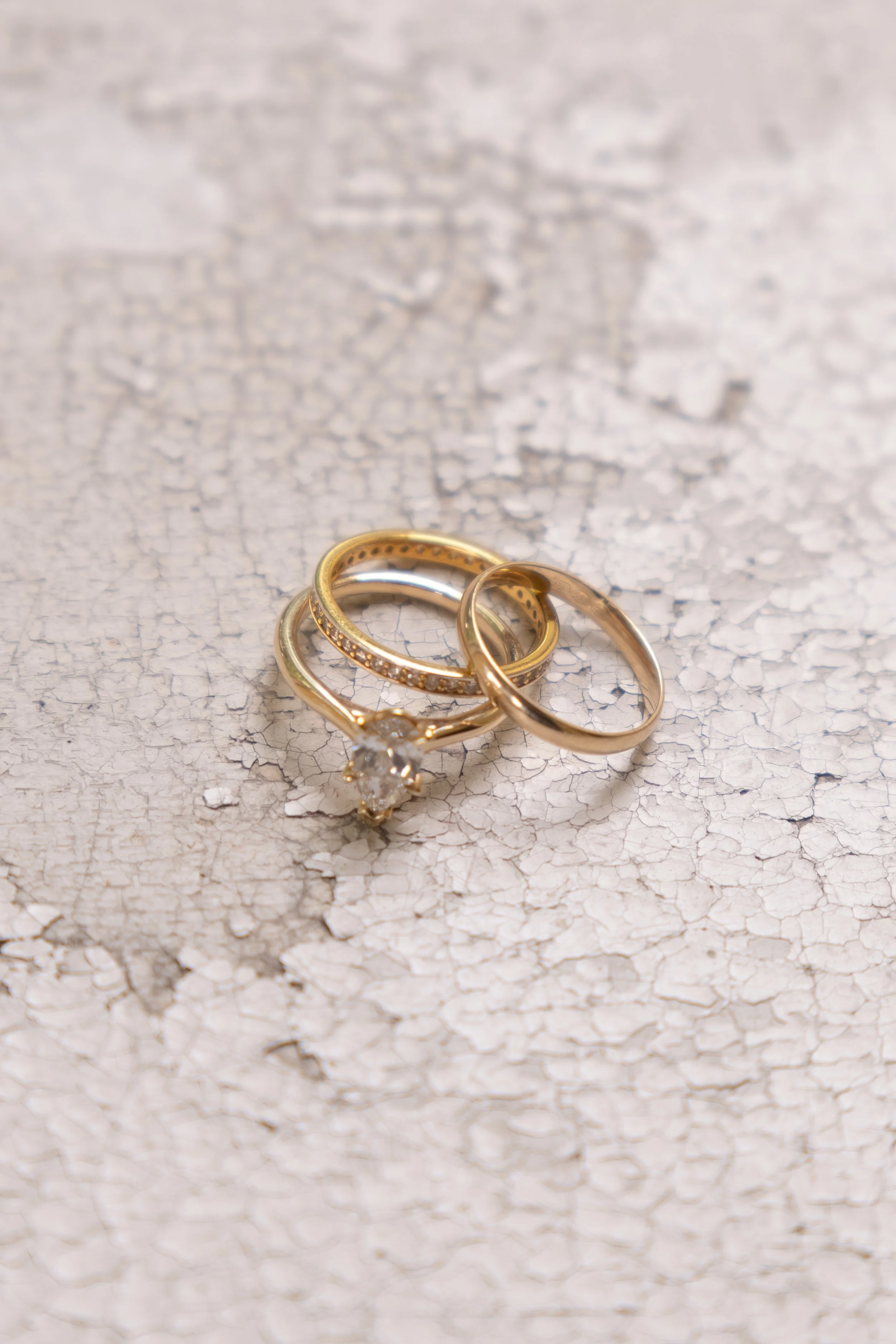 Alisa&Eetu-18072026-LeenaLoviisaPhotography-217.jpg
