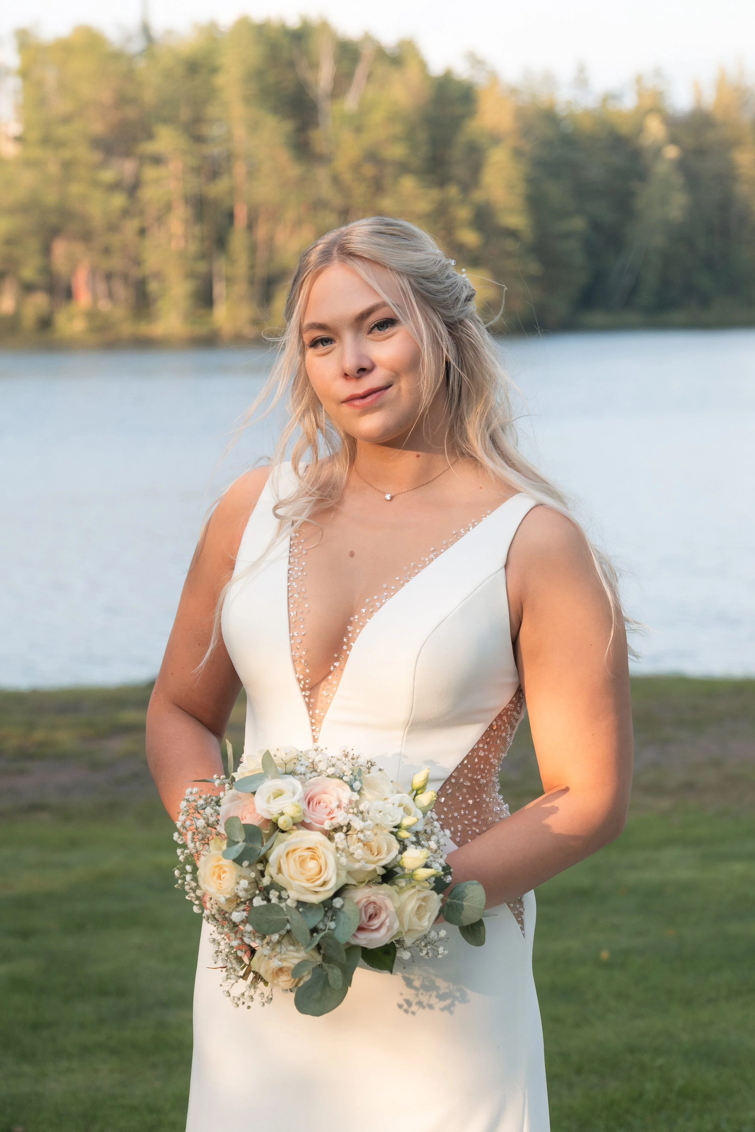 Jenni&Benjamin-18.jpg