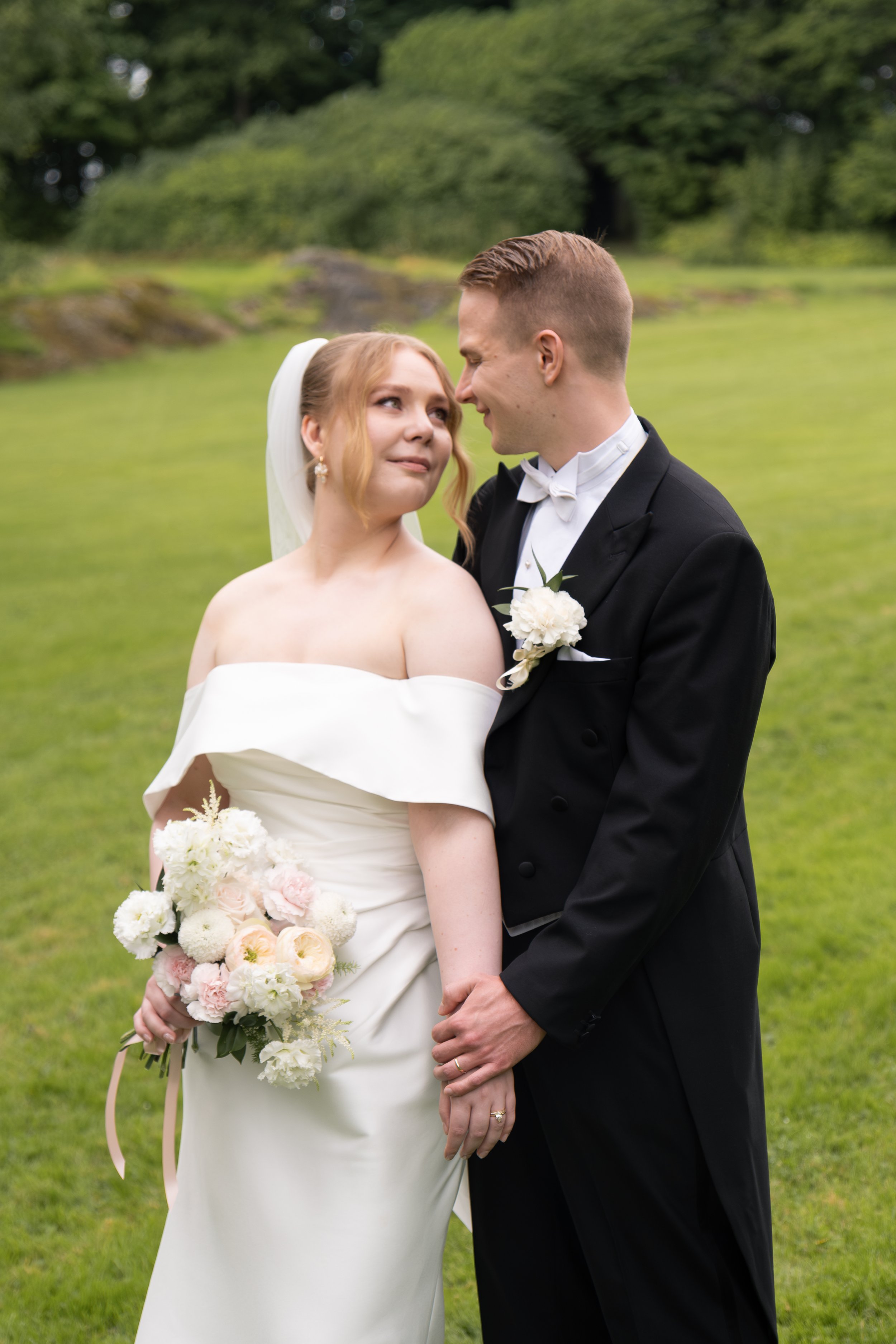 Alisa&Eetu-18072026-LeenaLoviisaPhotography-57.jpg