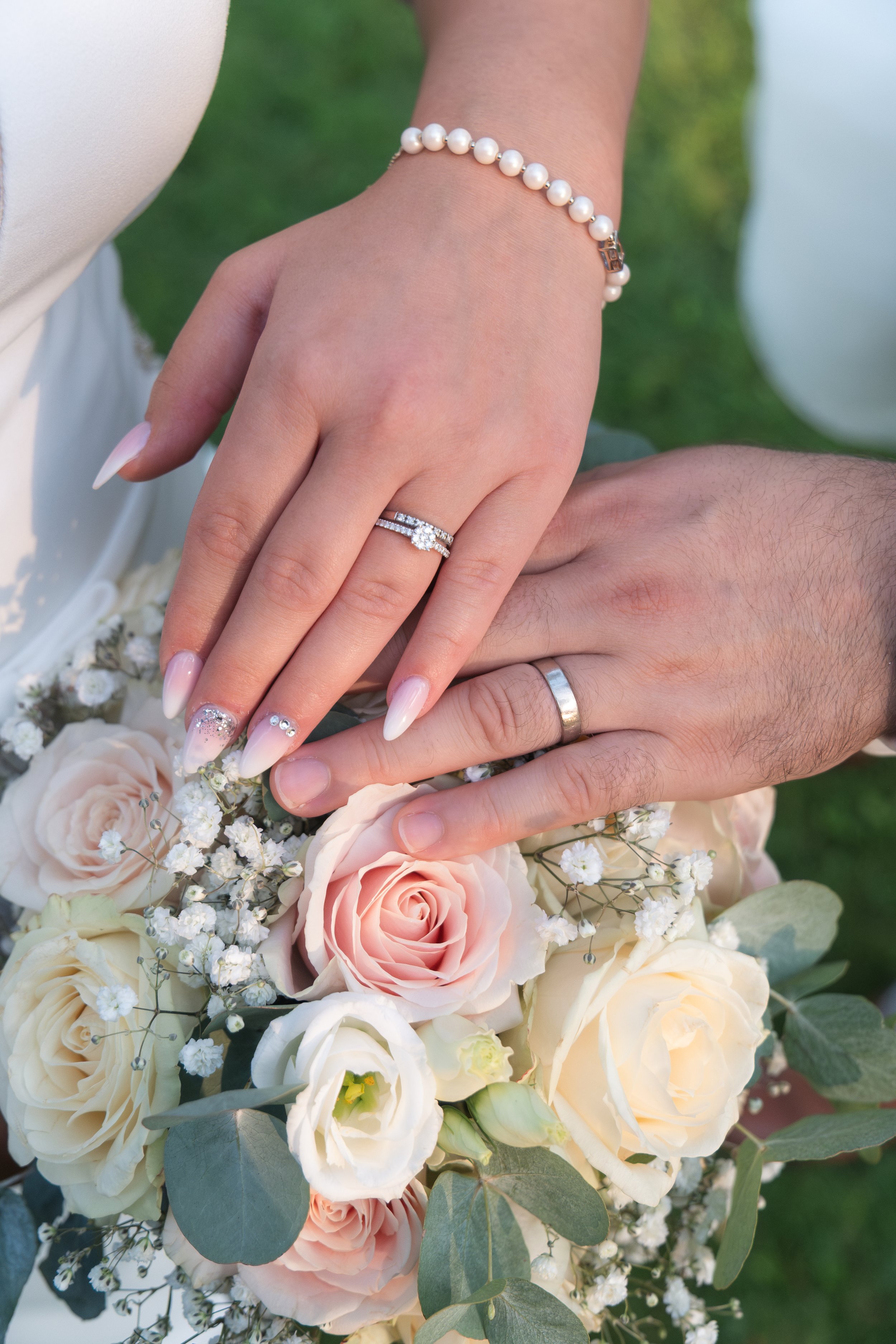 Jenni&Benjamin-20.jpg