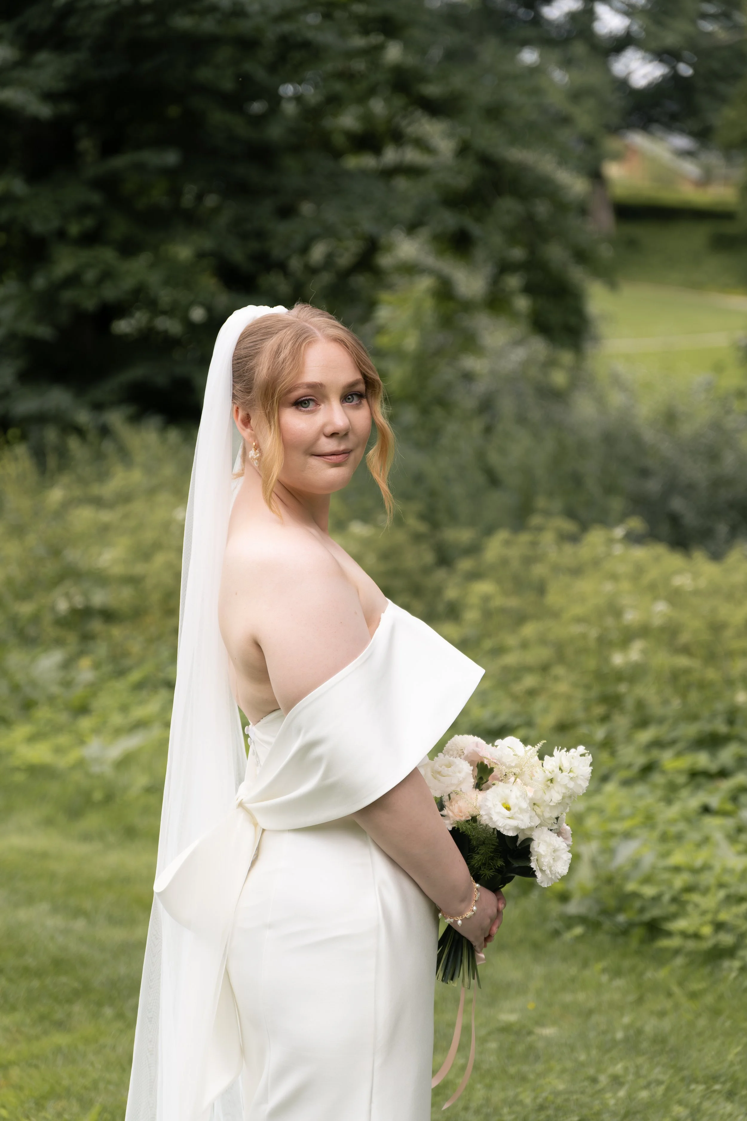 Alisa&Eetu-18072026-LeenaLoviisaPhotography-69.jpg