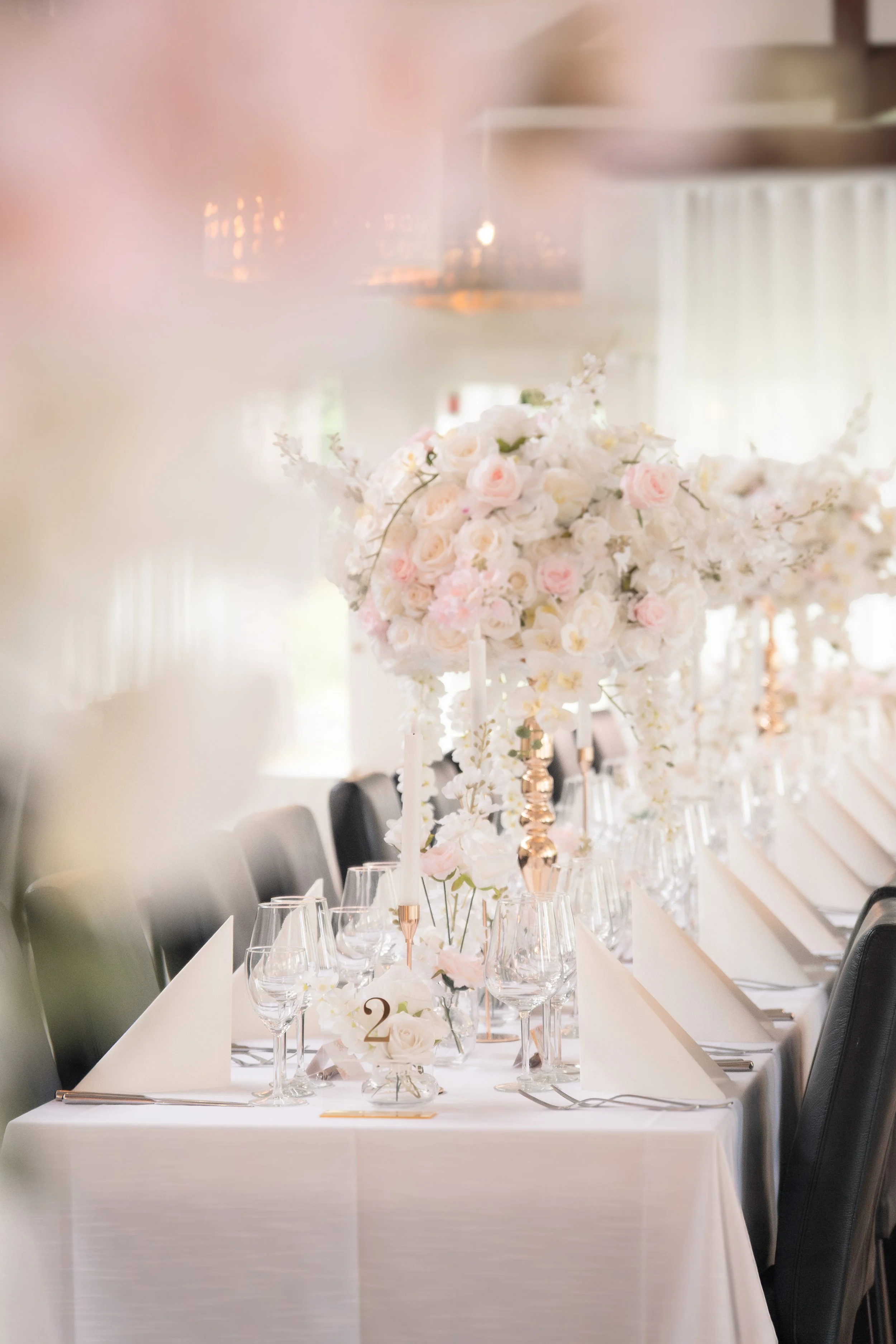 Jenni&Benjamin-LeenaLoviisaPhotography-16.jpg