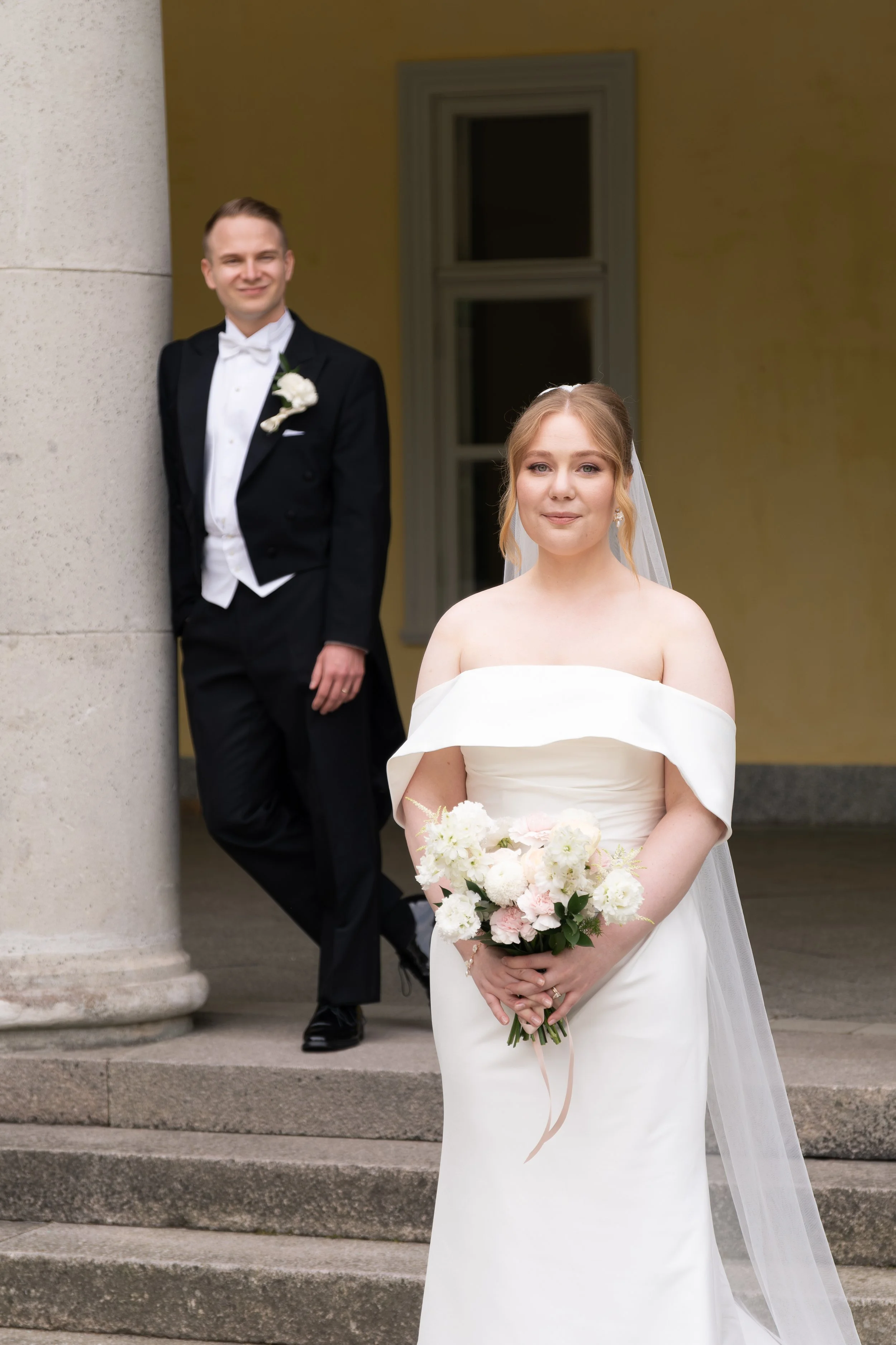 Alisa&Eetu-18072026-LeenaLoviisaPhotography-26.jpg