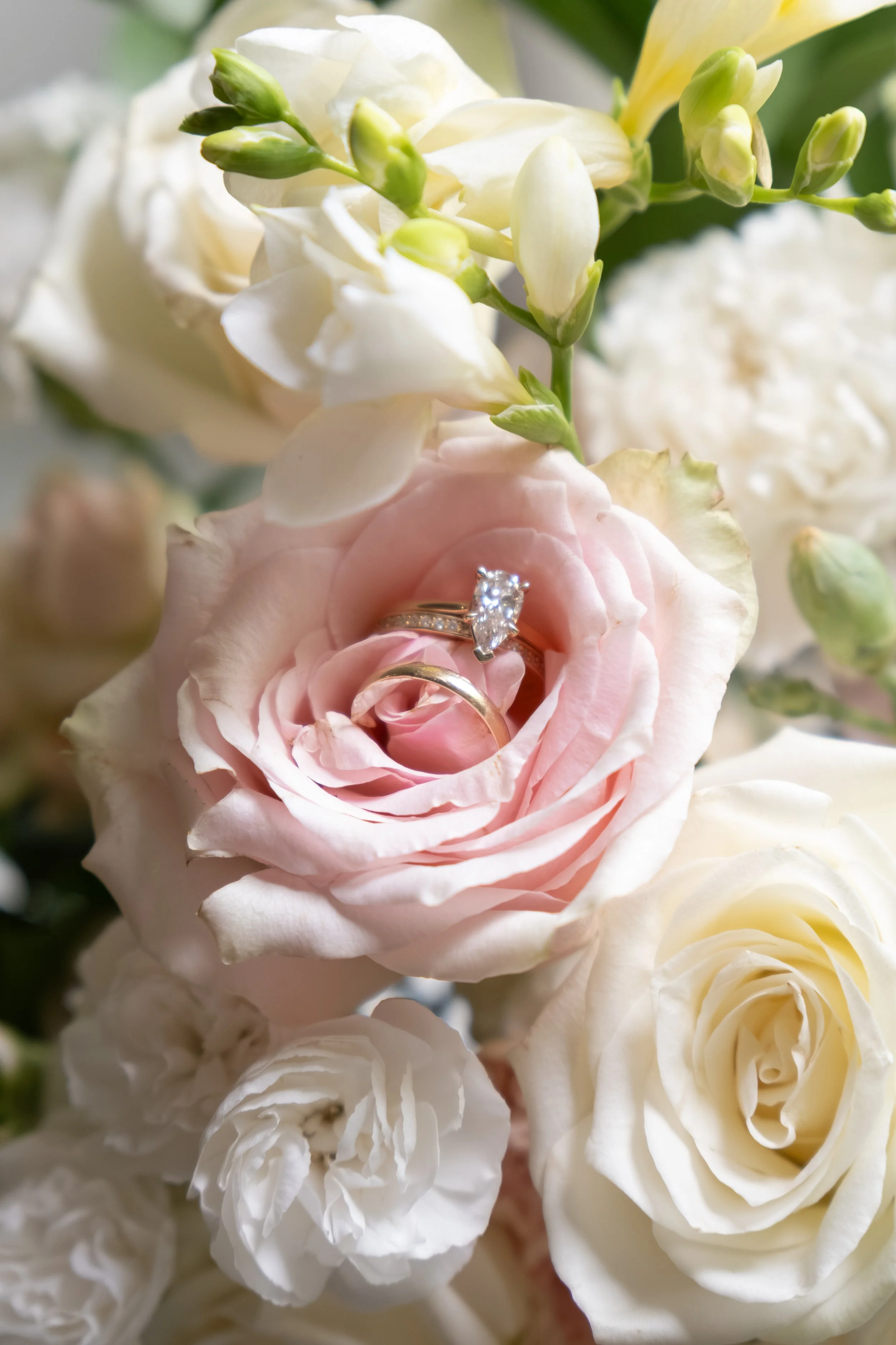 Alisa&Eetu-18072026-LeenaLoviisaPhotography-215.jpg