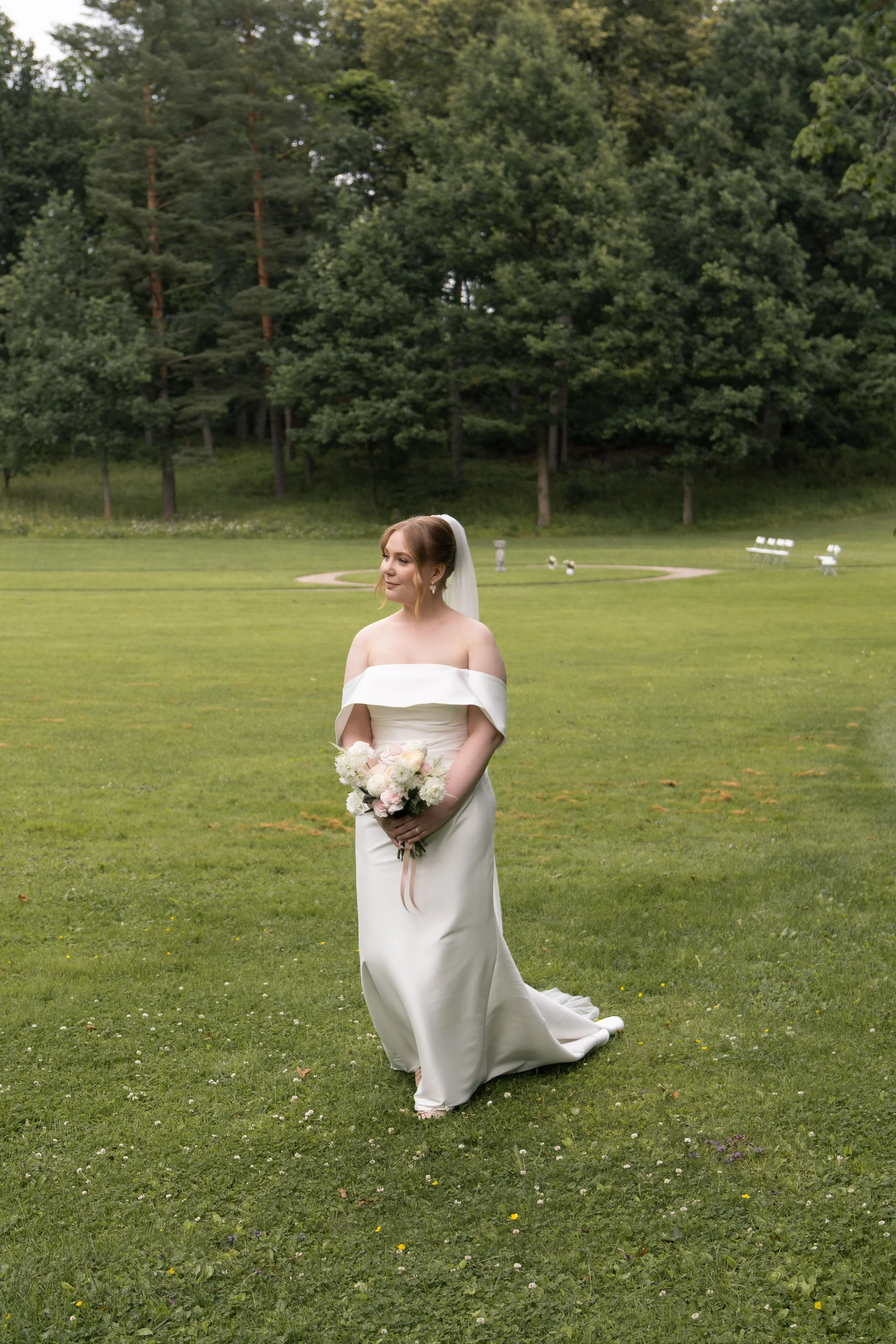 Alisa&Eetu-18072026-LeenaLoviisaPhotography-73.jpg