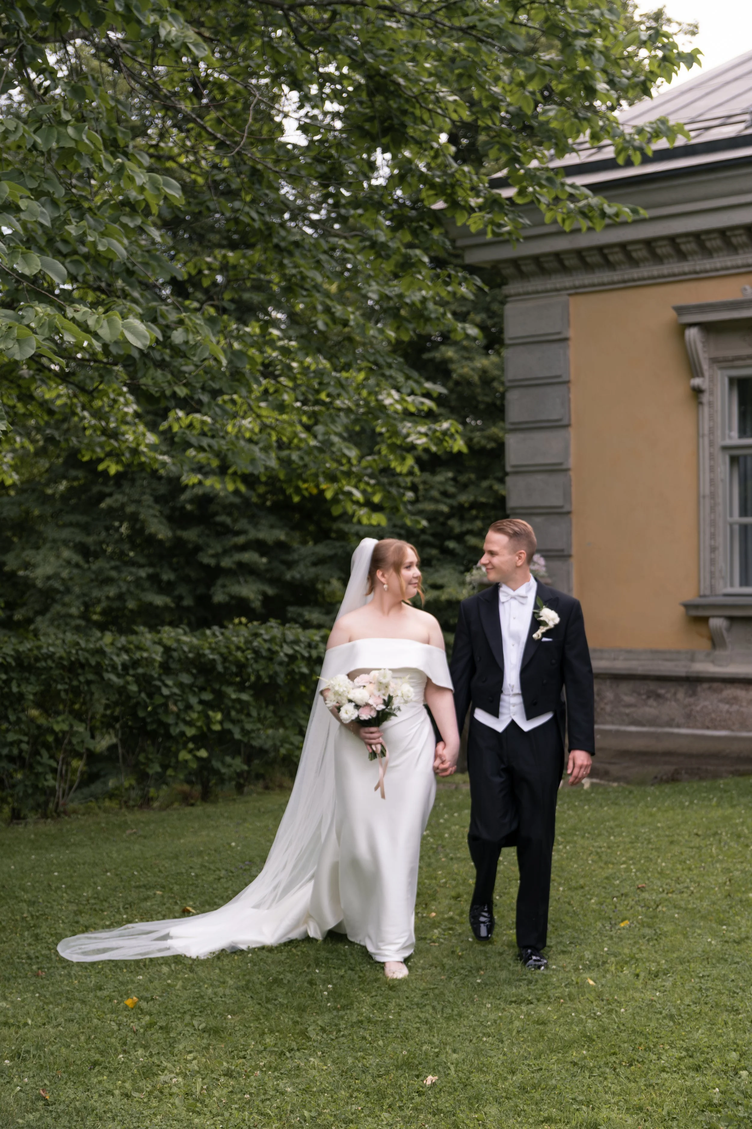 Alisa&Eetu-18072026-LeenaLoviisaPhotography-15.jpg