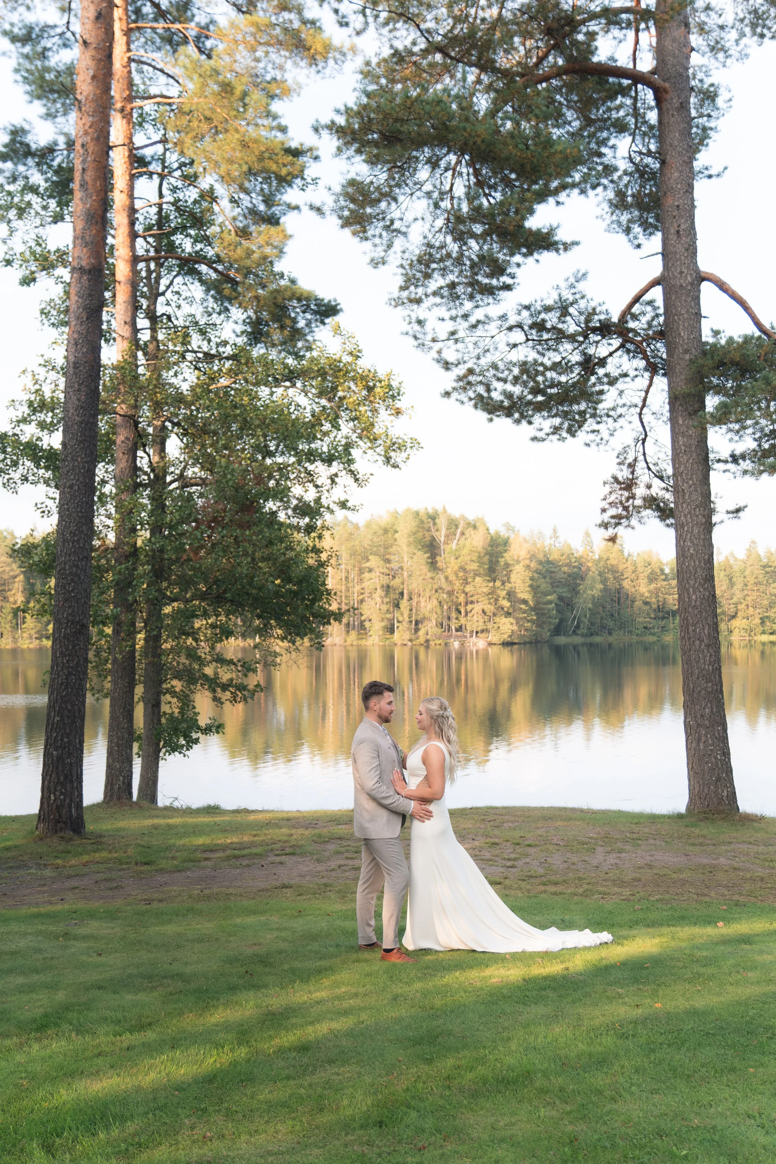Jenni&Benjamin-15.jpg
