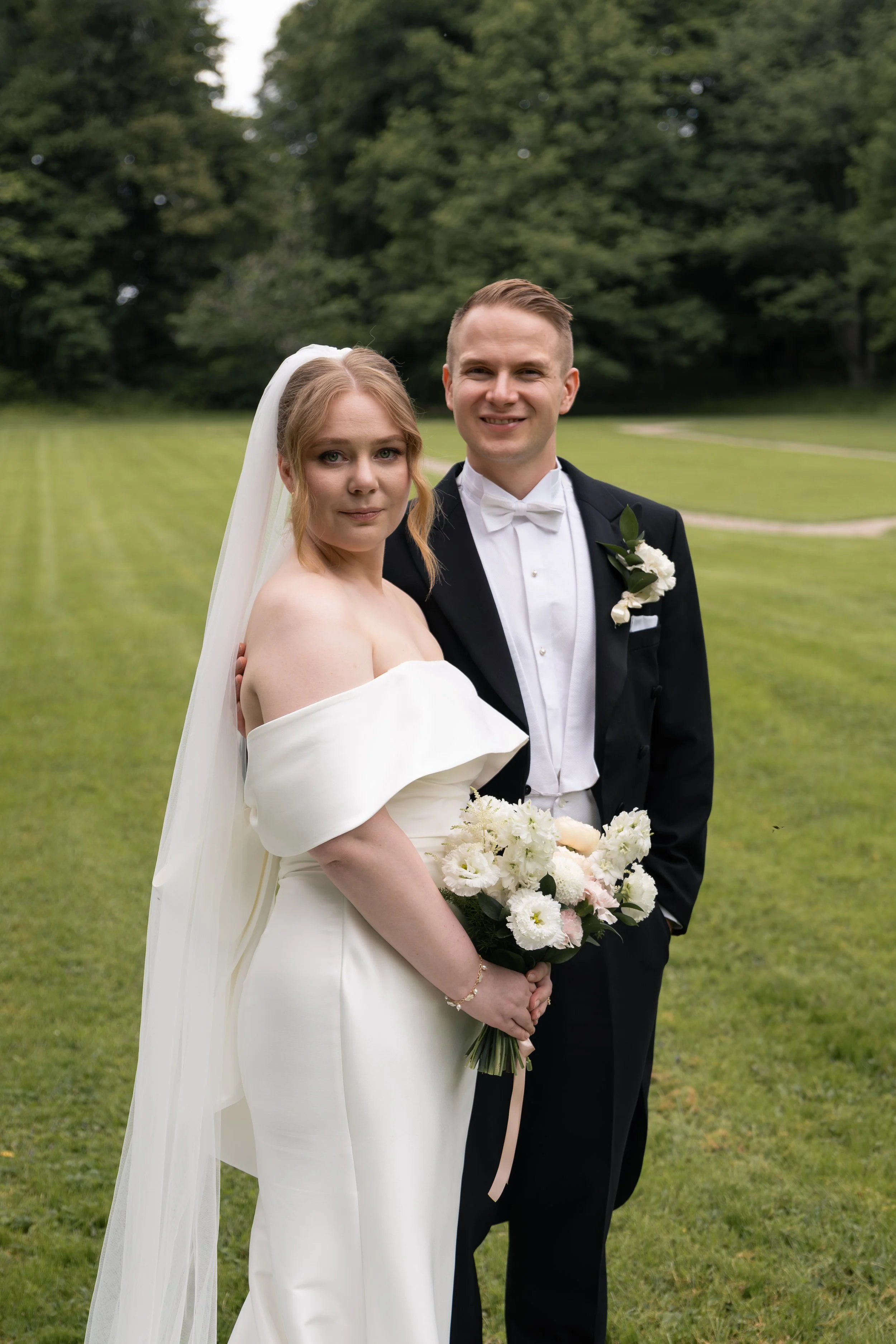 Alisa&Eetu-18072026-LeenaLoviisaPhotography-42.jpg