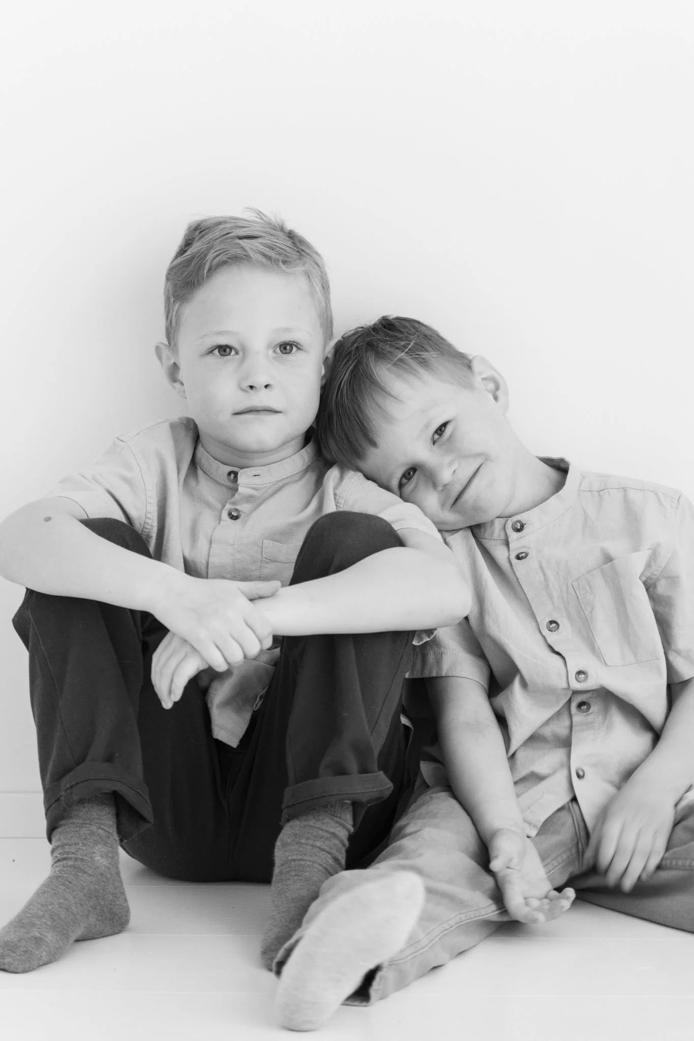 Massinen-newborn-250602-DSCF8120- LeenaLoviisaPhotography.jpg