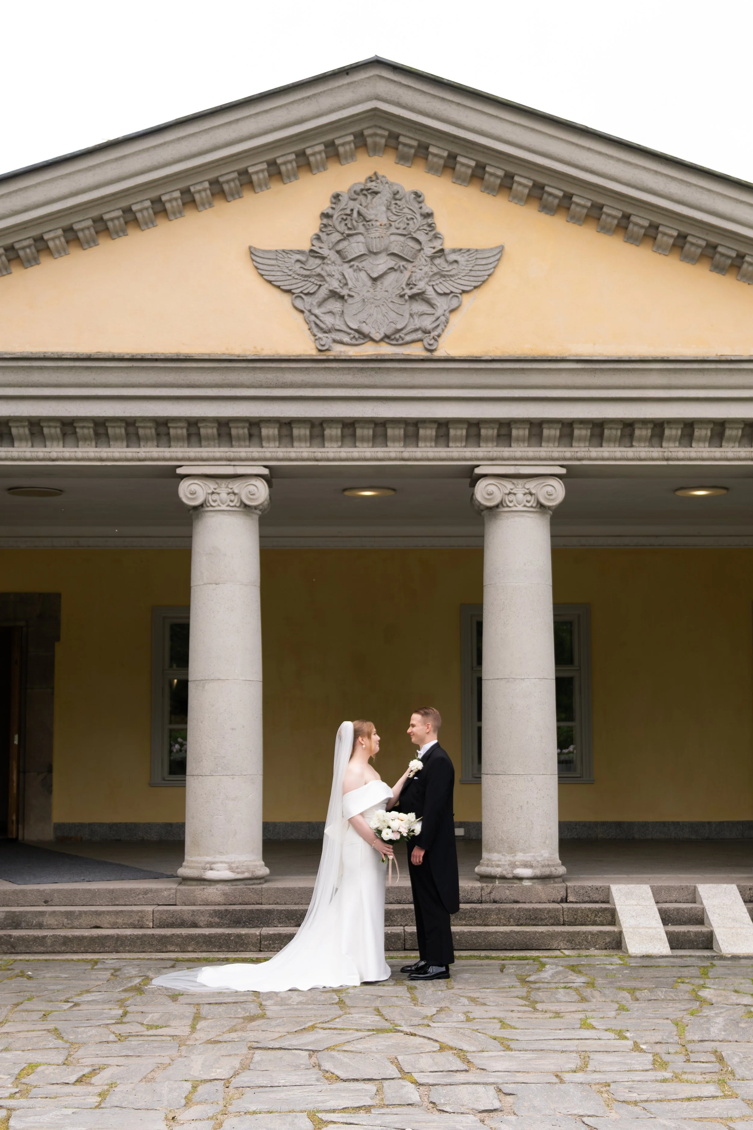 Alisa&Eetu-18072026-LeenaLoviisaPhotography-17.jpg