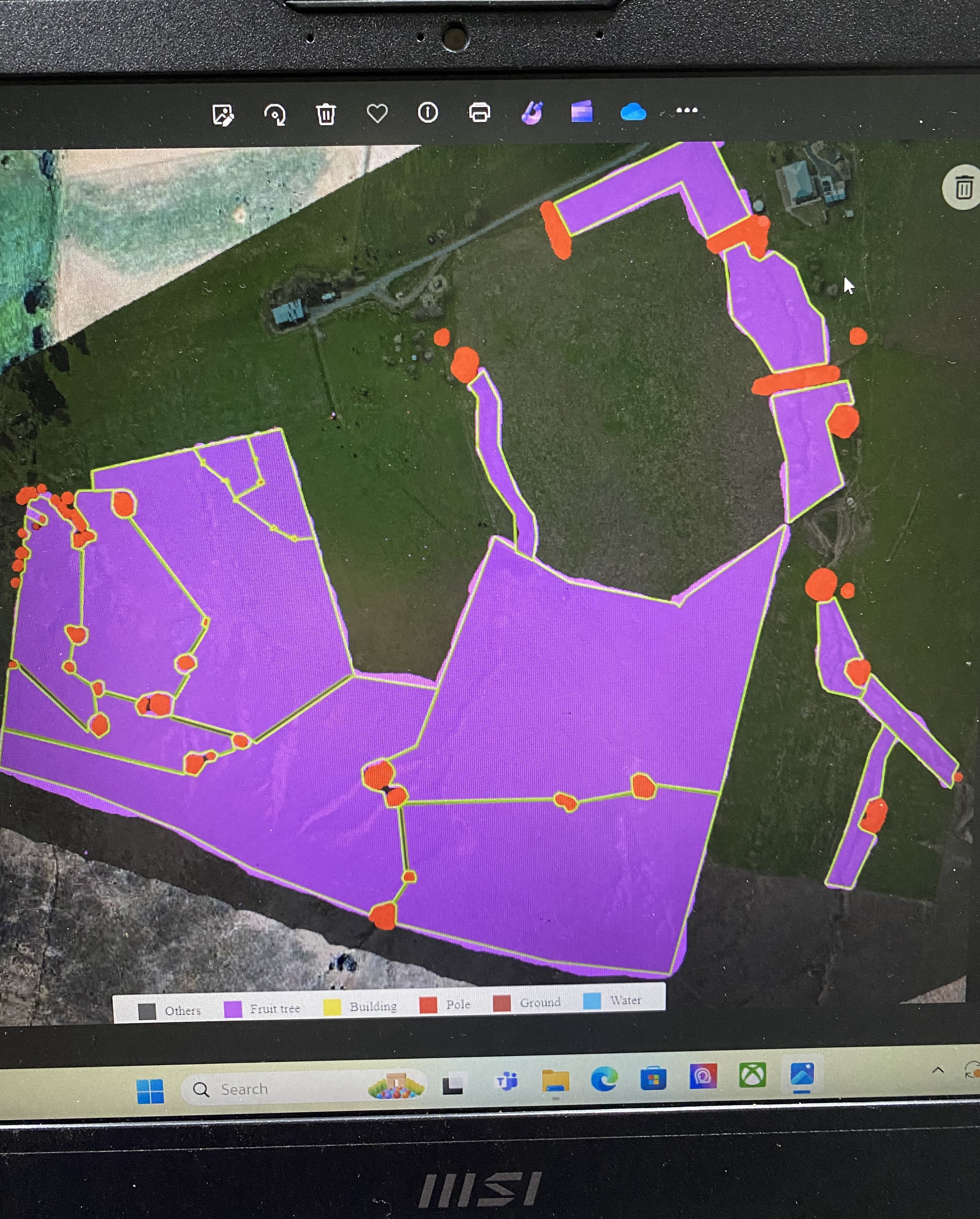 mapping processing.jpg