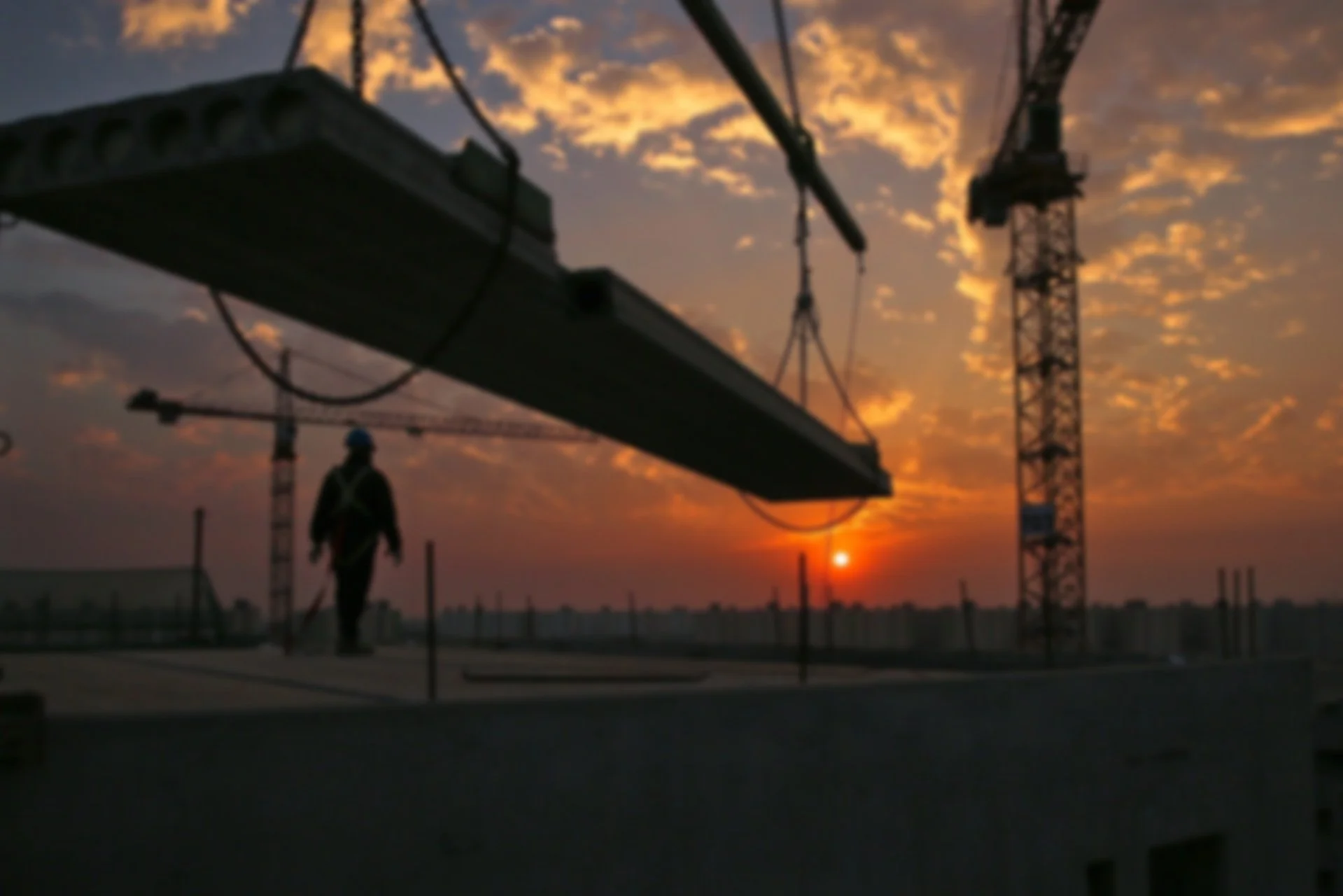 construction-3431327_1920.jpg