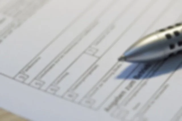 pen-2398693_640.jpg