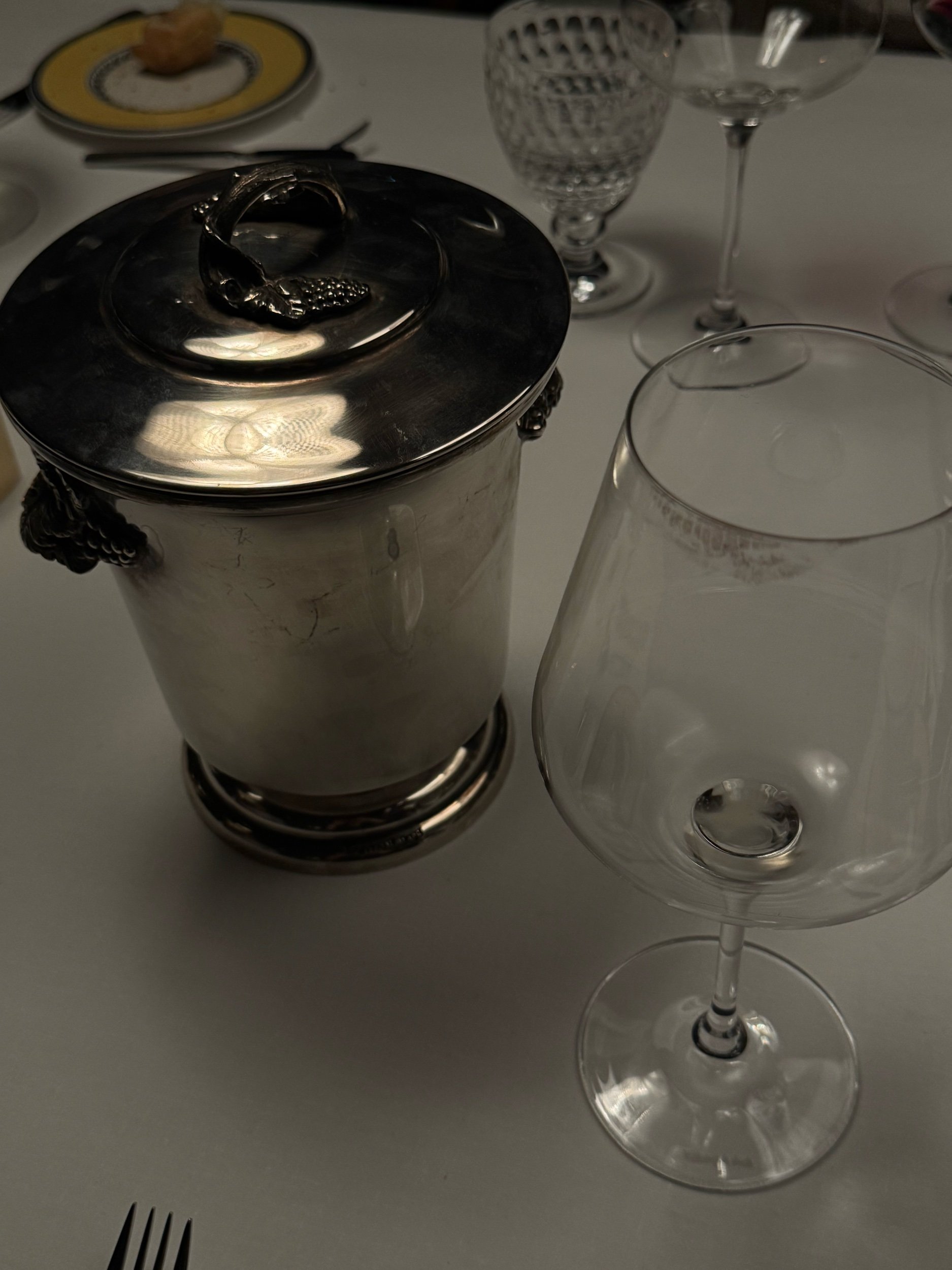 4D7D9526-53E2-4A26-B884-426C97178CA2.jpeg
