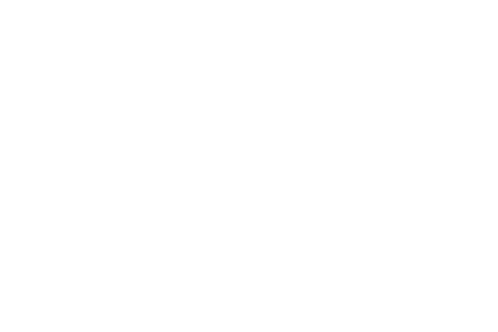logo MAC.png