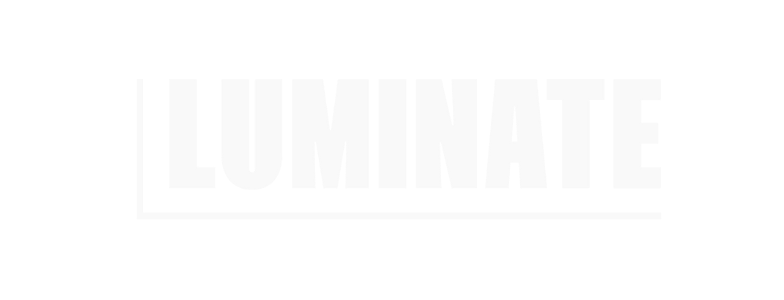 logo luminate.png