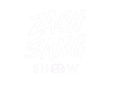 logo zach sang.png