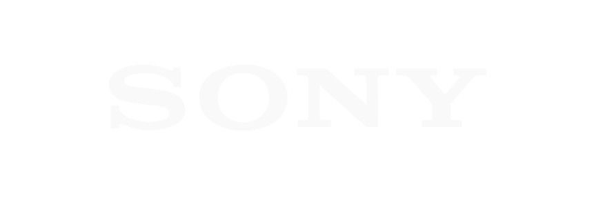 logo sony.png