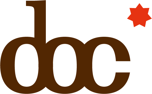 d.o.c café &amp; osteria