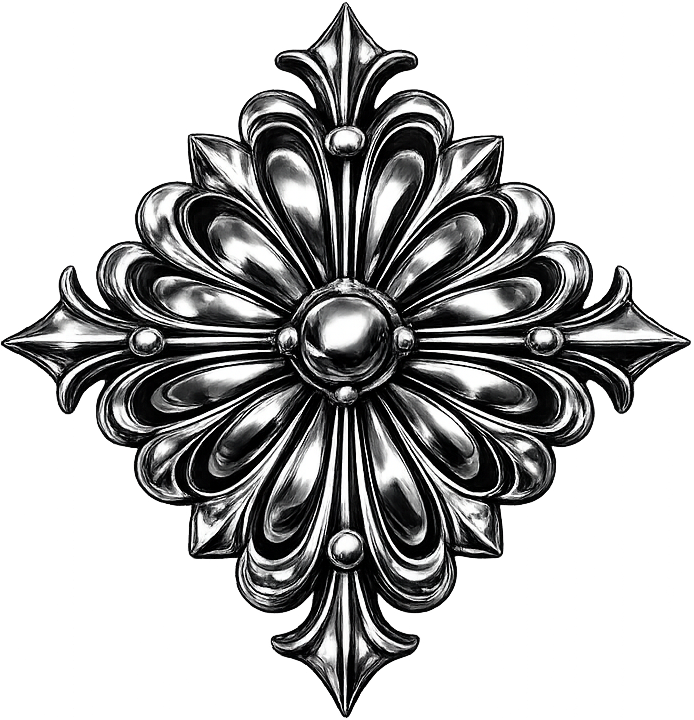 PAEJIO