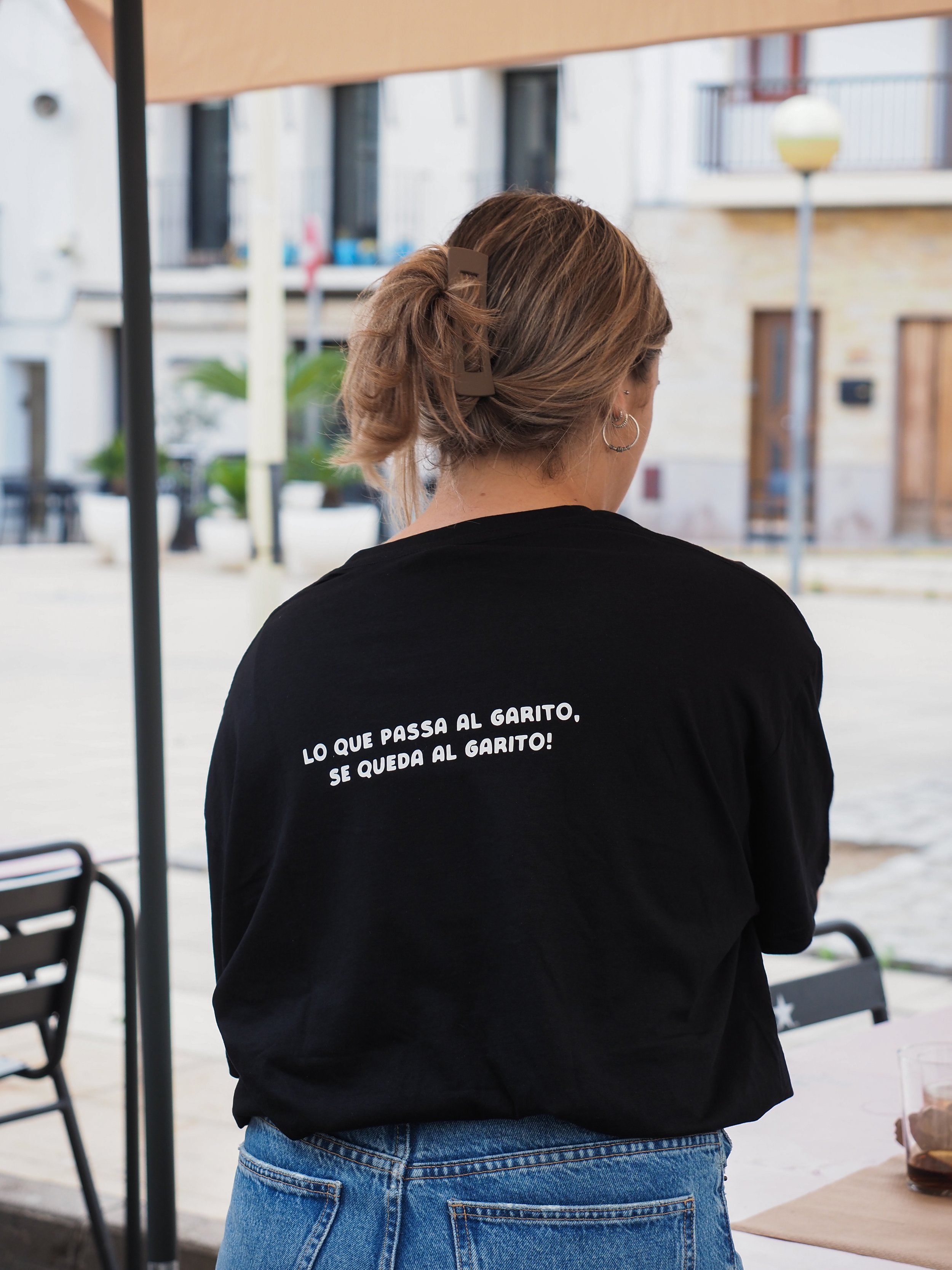 P1012075-2.jpg