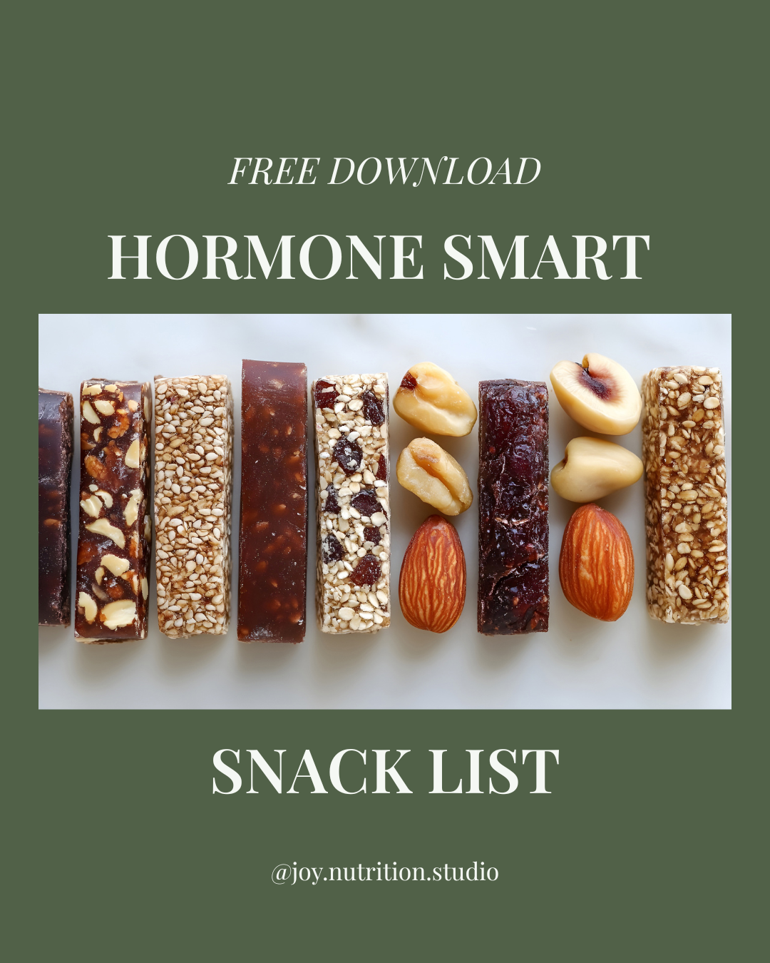 HORMONE SMART SNACK LIST.png