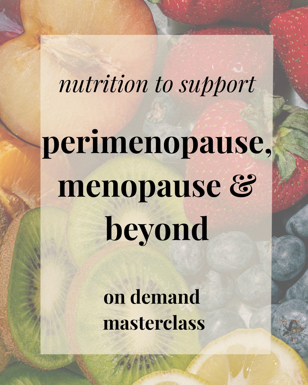 menopause poster.png