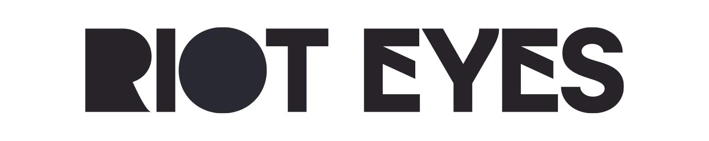 riot-eyes.studio