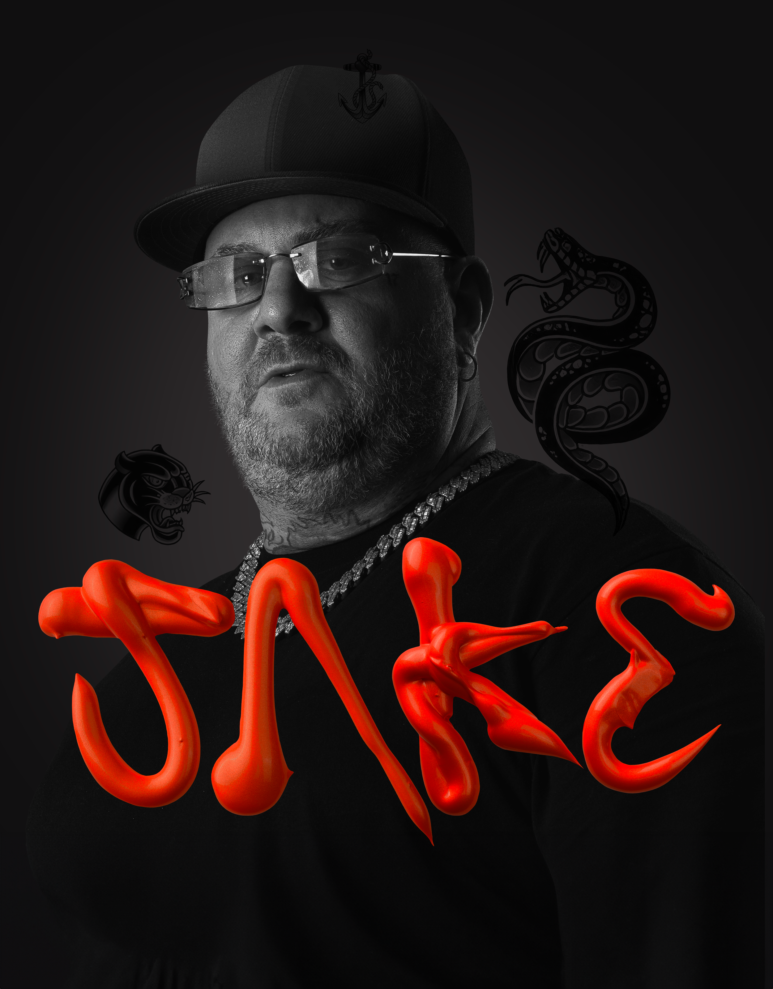 jake ok1.png