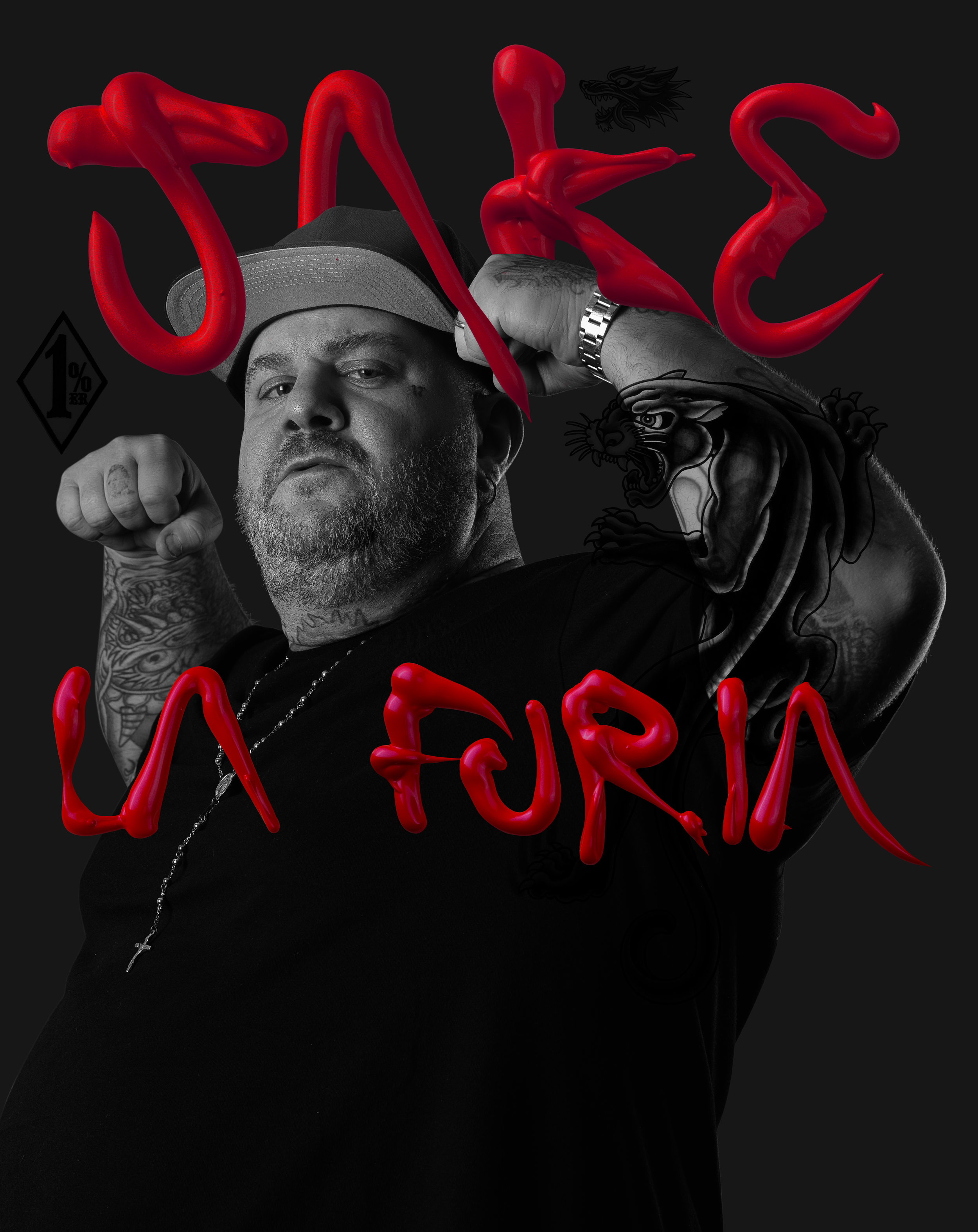 jake 2 ok.png