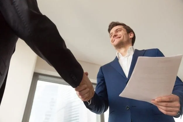 From Endless Complaints to Five-Star Service: The AI Training Revolution