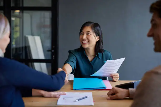 Kenapa Ordal Aja Nggak Cukup? Ini Alasan Banyak Fresh Graduate Gagal