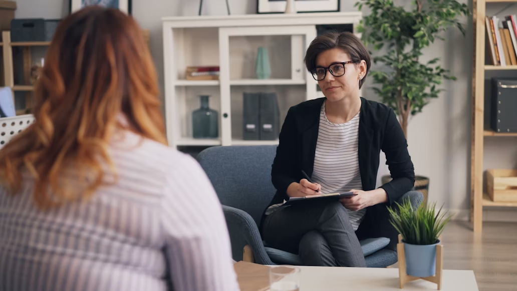 Gagal Interview kerja?Jangan Ulangi Kesalahan Ini