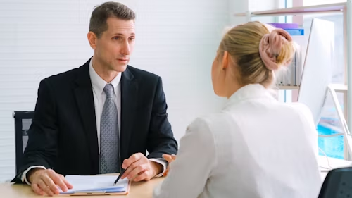 Interview Bahasa Inggris? Coba 5 Jawaban Ini Sebelum Kamu Nyesel Di Depan HR